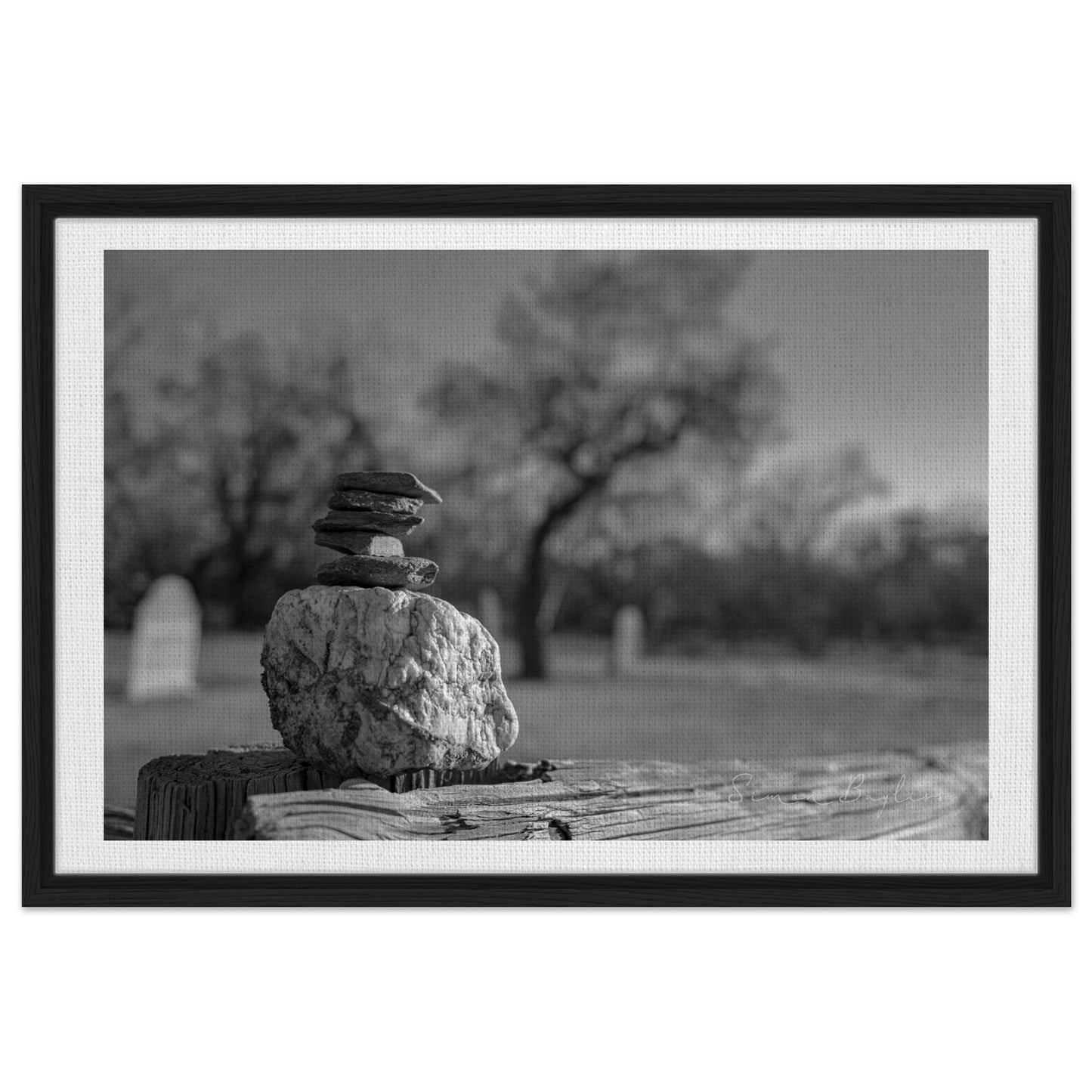 10dca7fb-6255-4c89-88f4-756b7332c955