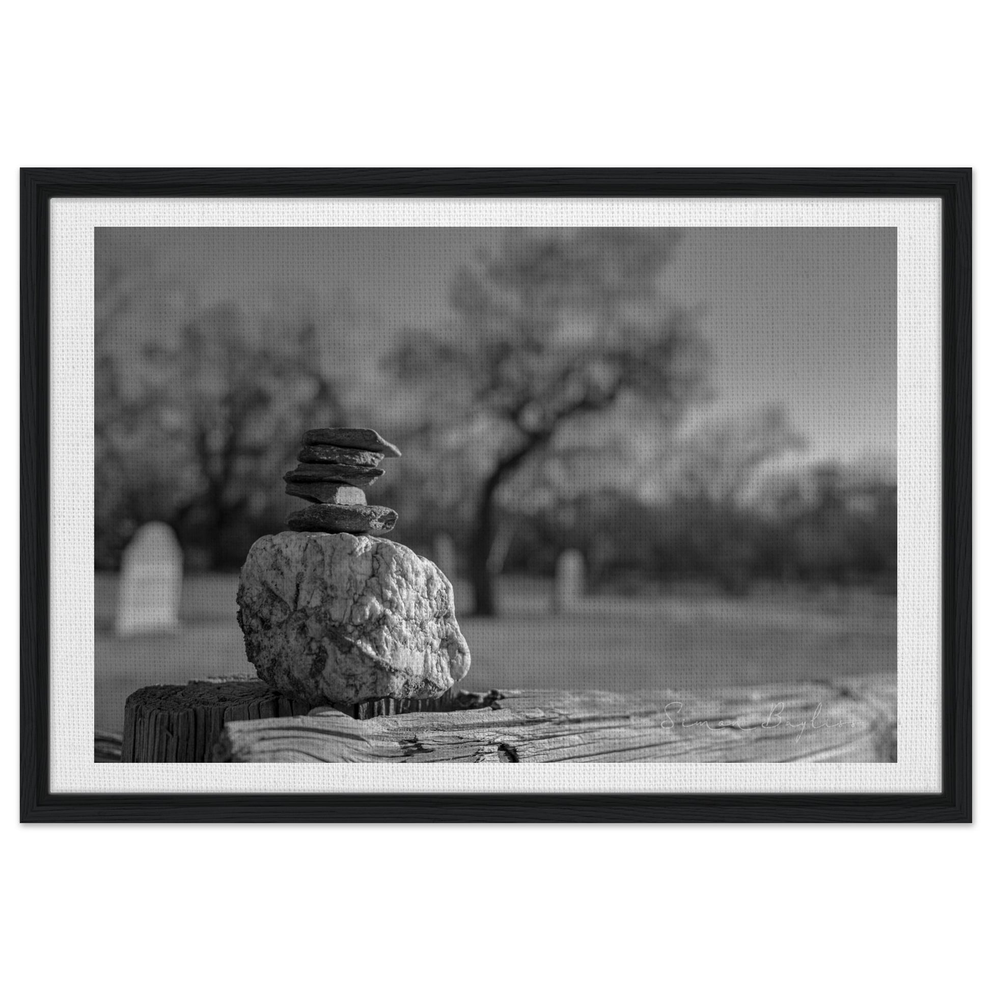 10dca7fb-6255-4c89-88f4-756b7332c955