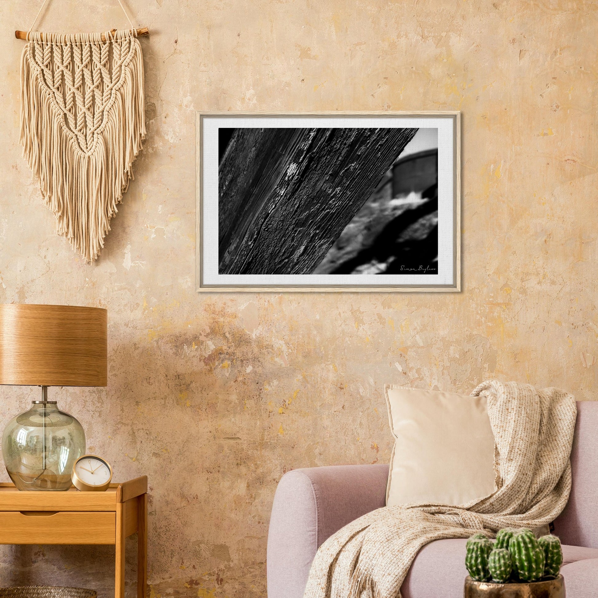 10e8d193-3b75-4887-a2ee-59f1deb93e74