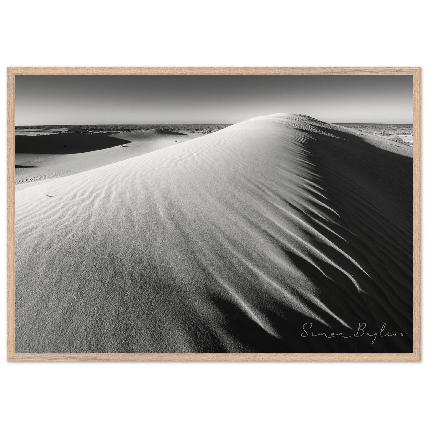 10f88721-7f9a-495a-9486-2428d2098975