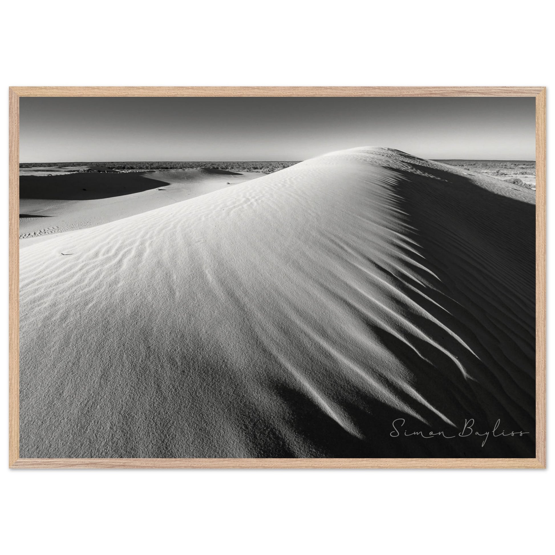 10f88721-7f9a-495a-9486-2428d2098975