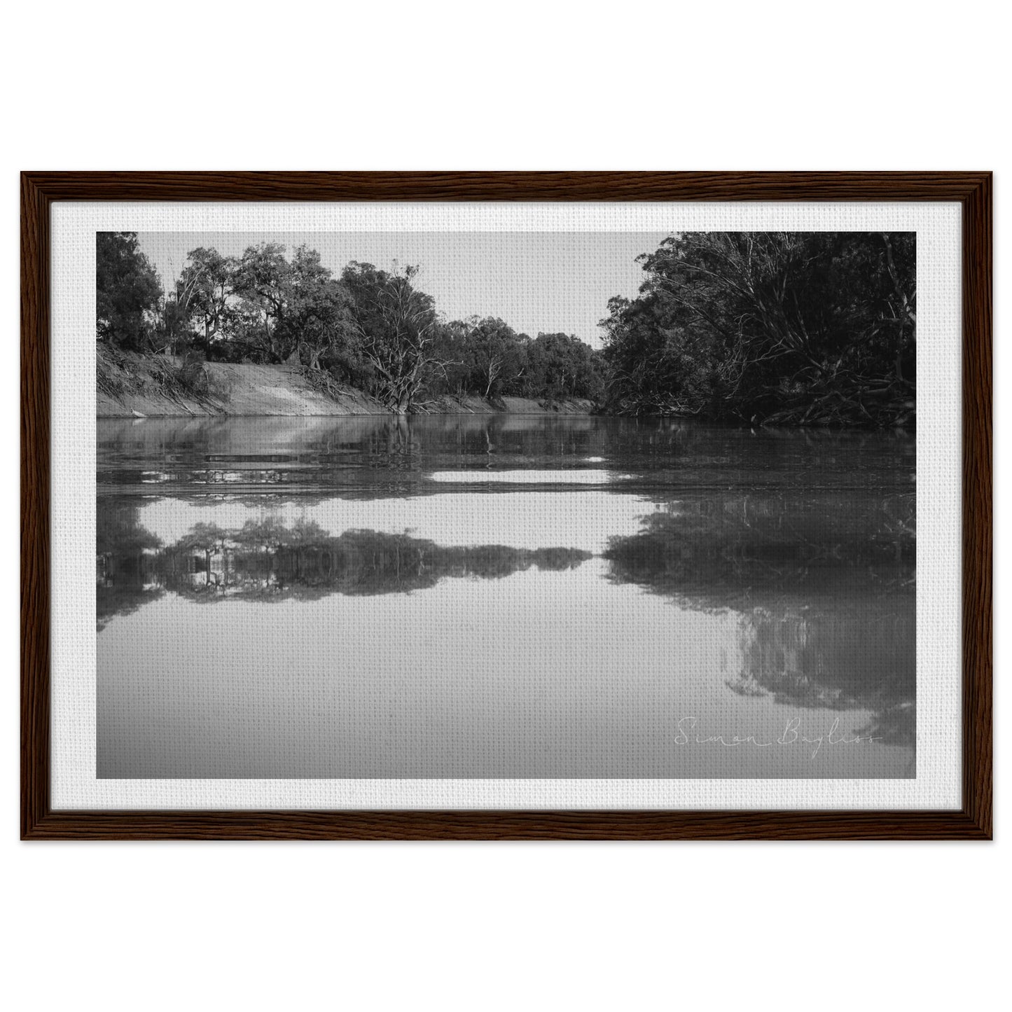 11069e33-00c0-49bd-8127-764c8378ff4a