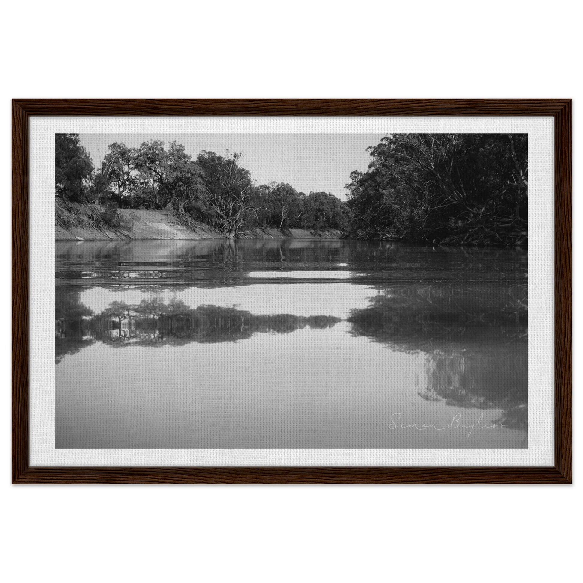 11069e33-00c0-49bd-8127-764c8378ff4a