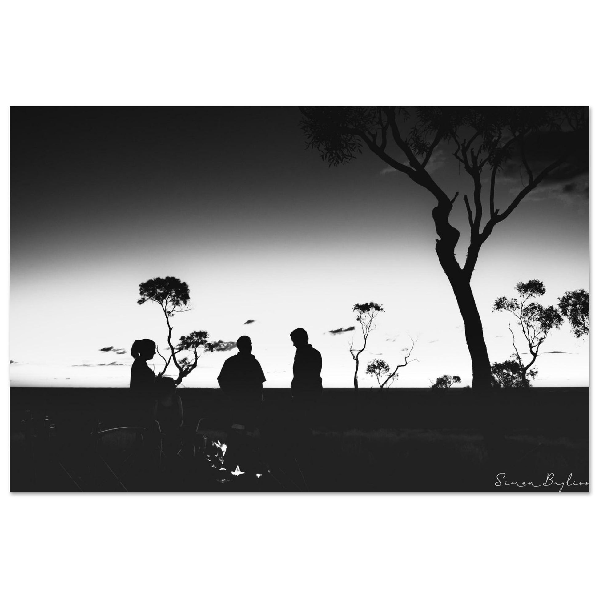 111de262-1433-4cef-be41-56402f8cc9da