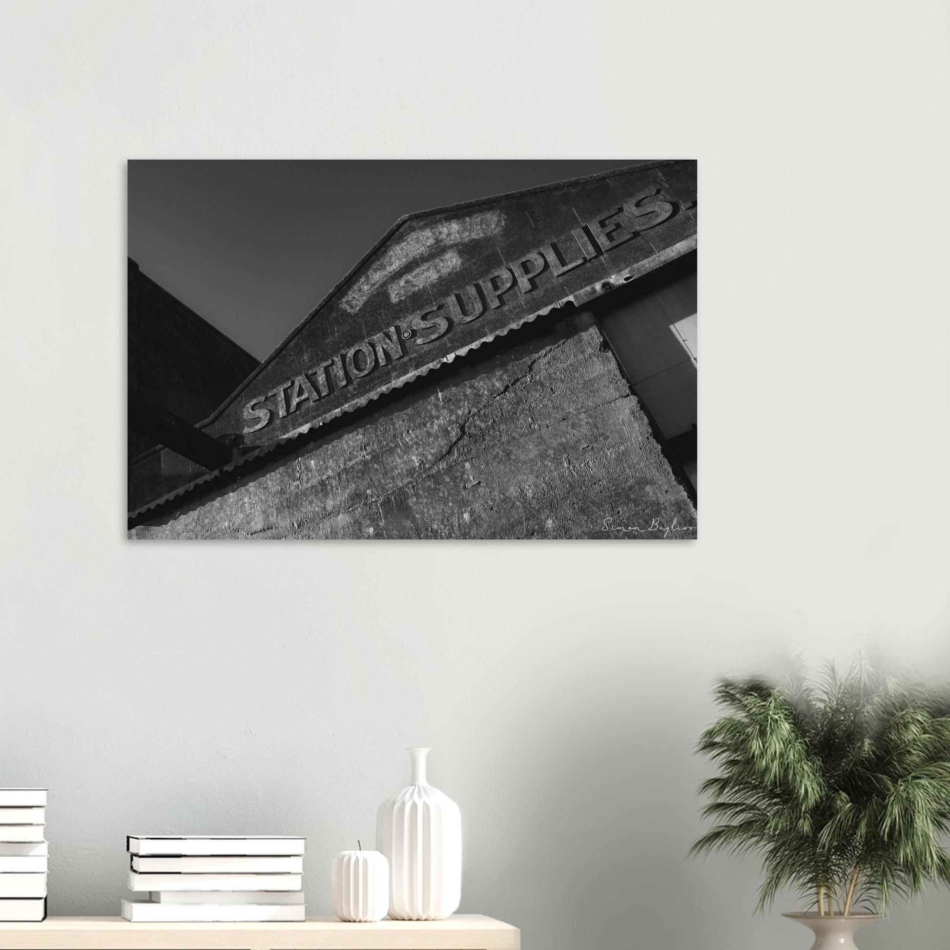 11340592-82ed-4ea2-9fc2-02eacc06c68f