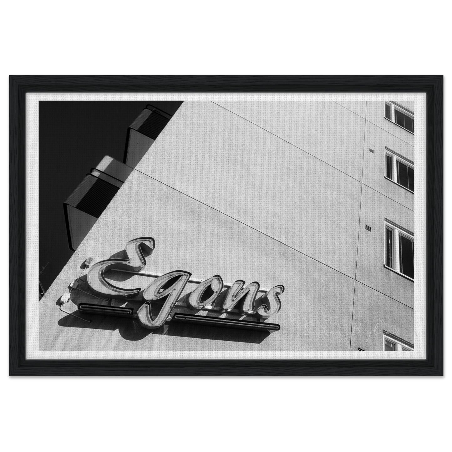 113e6a84-1dd4-4011-99ab-1b34009c07b2