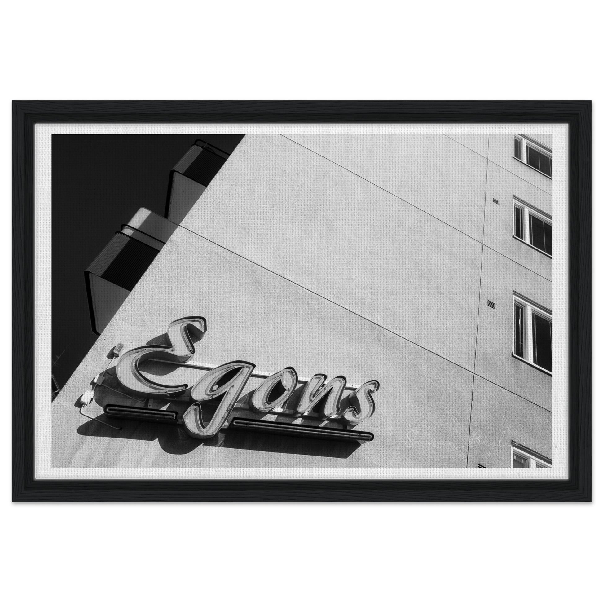 113e6a84-1dd4-4011-99ab-1b34009c07b2