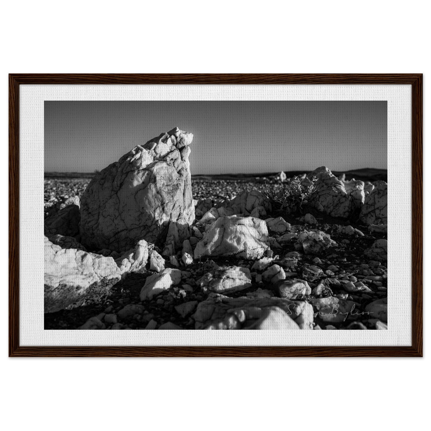 113e94a0-7733-4ac9-9a0d-8d5e89ab7ccb