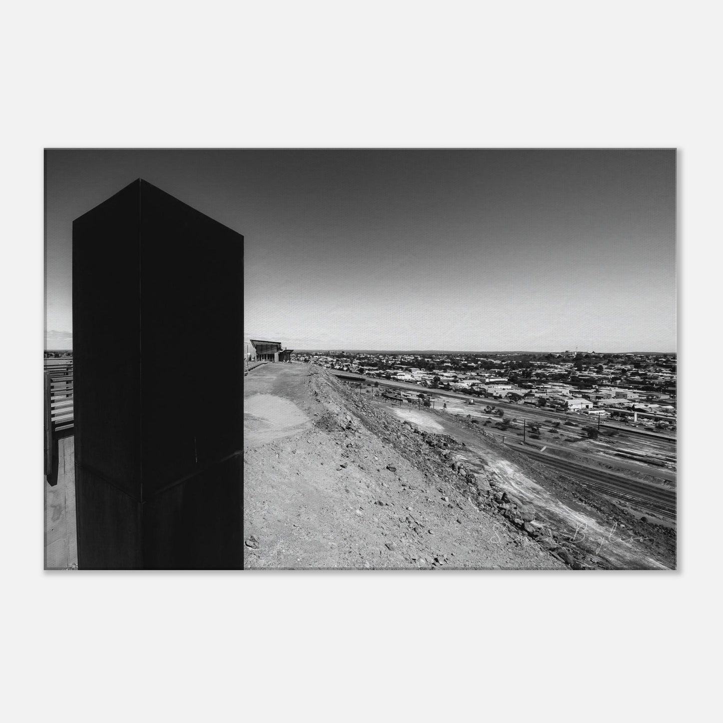 1140333f-90b6-4c9c-bbd4-31784bb0ccc2