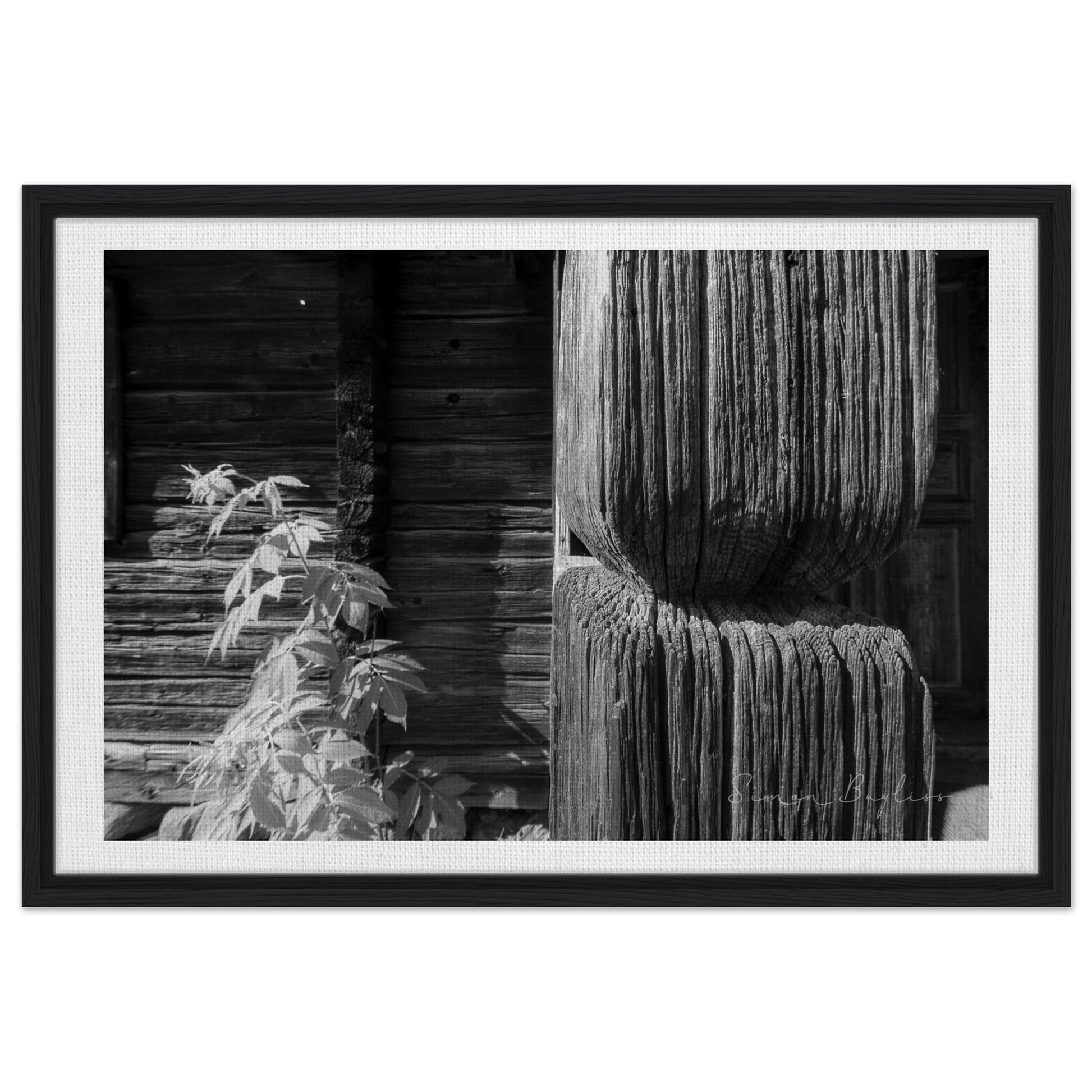 1147f491-10f5-4d35-b6ca-fe6b7460c6a1