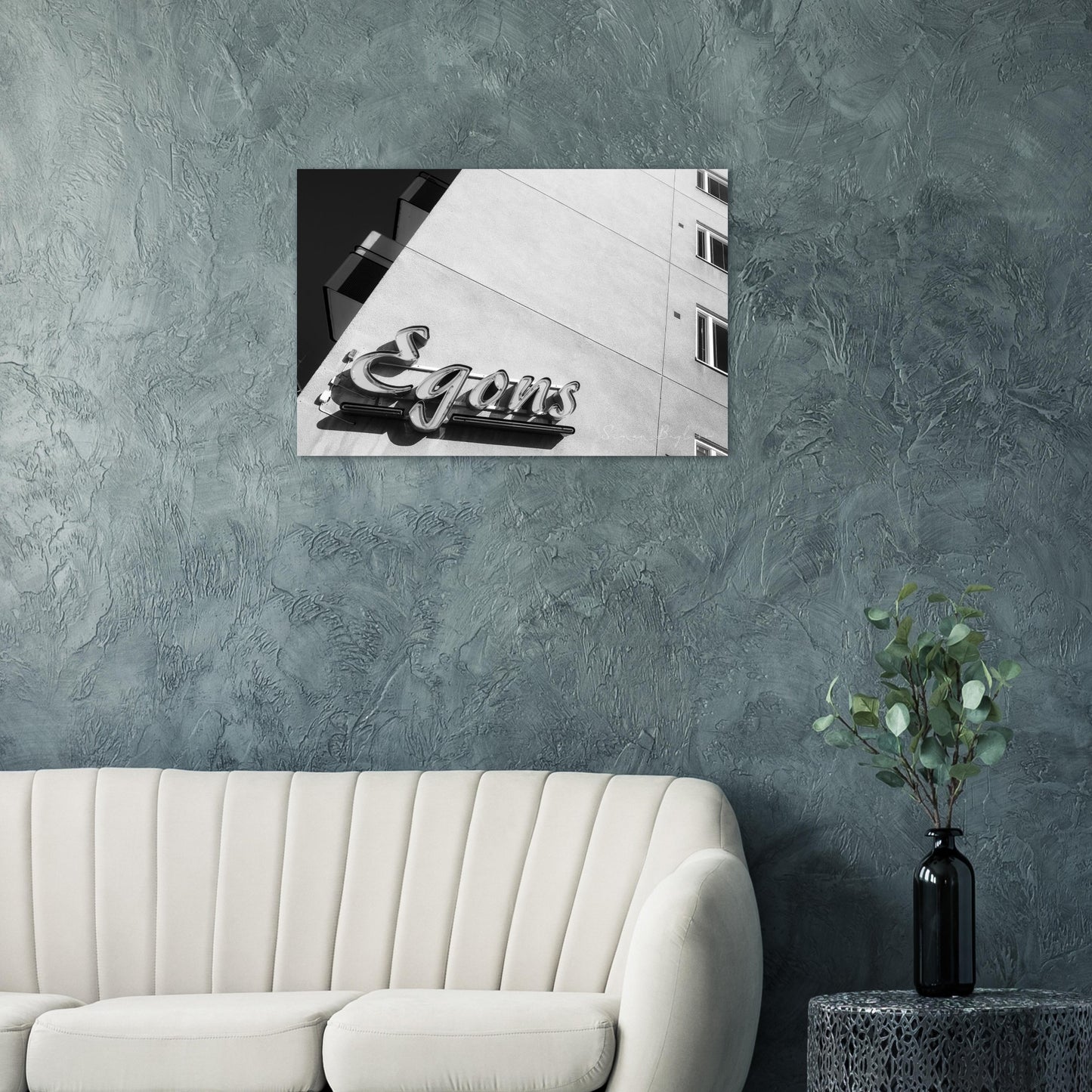 114bb68b-a997-458c-948c-ac0fbcd33bc0