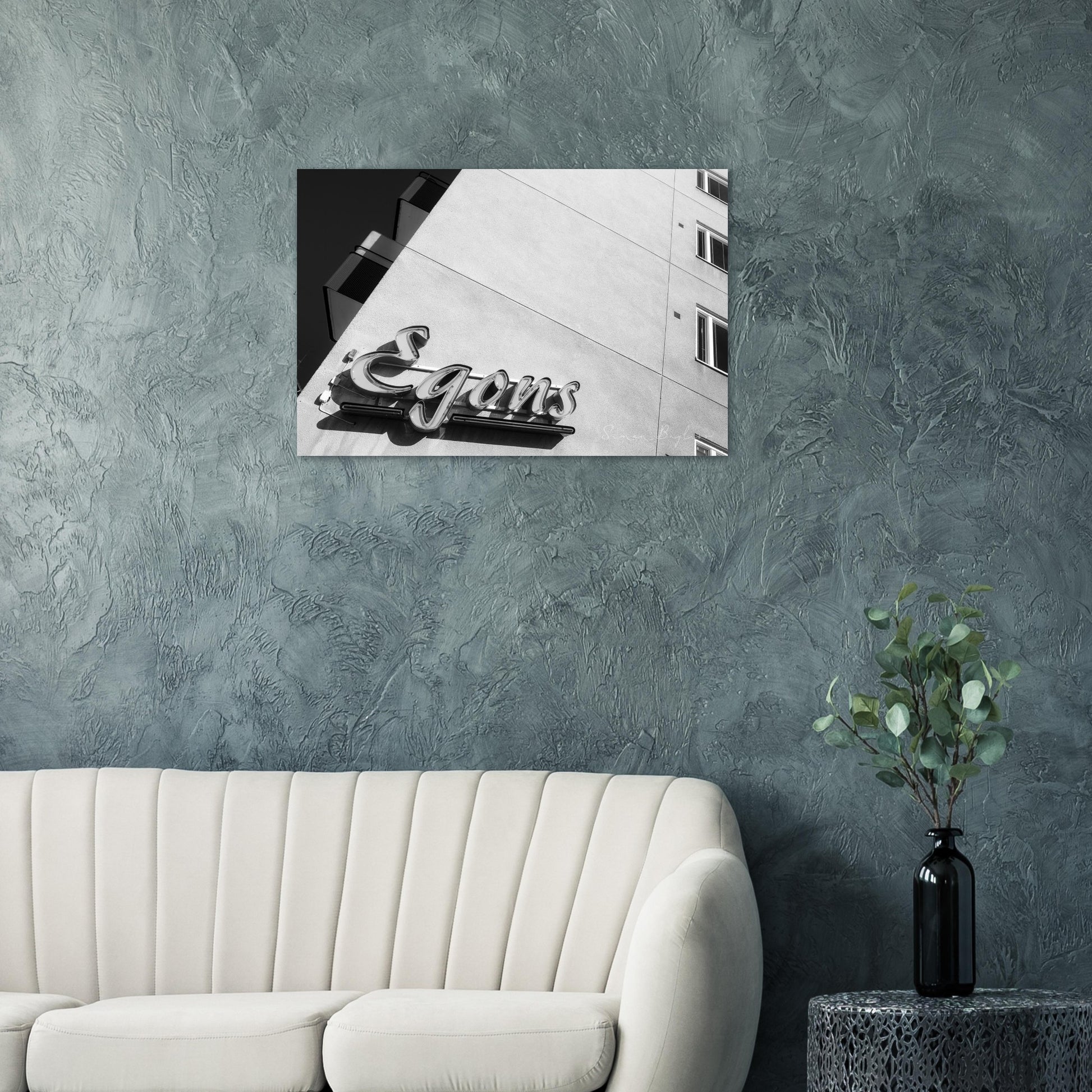 114bb68b-a997-458c-948c-ac0fbcd33bc0