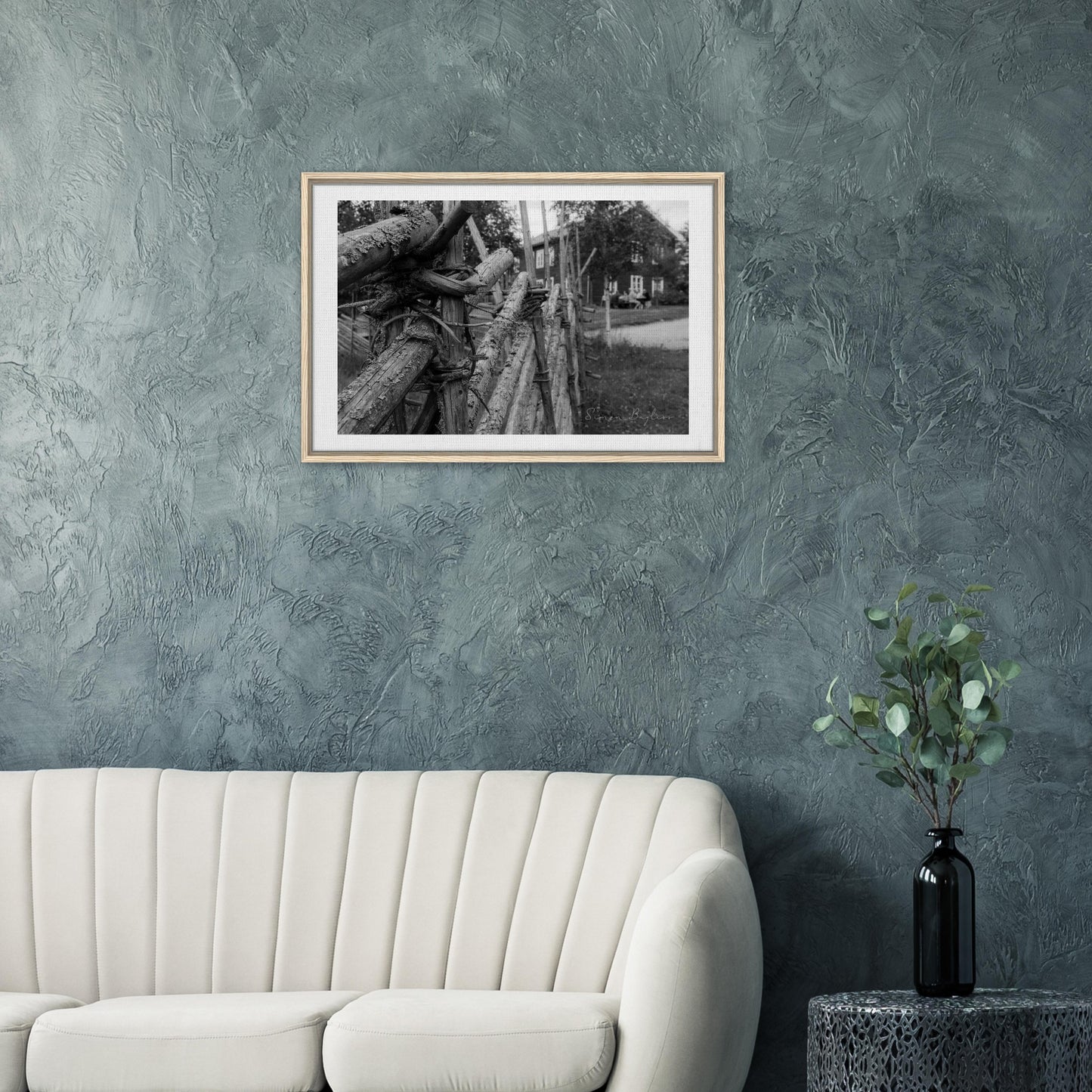 114db106-543c-4fbb-b96c-698f20a35f01