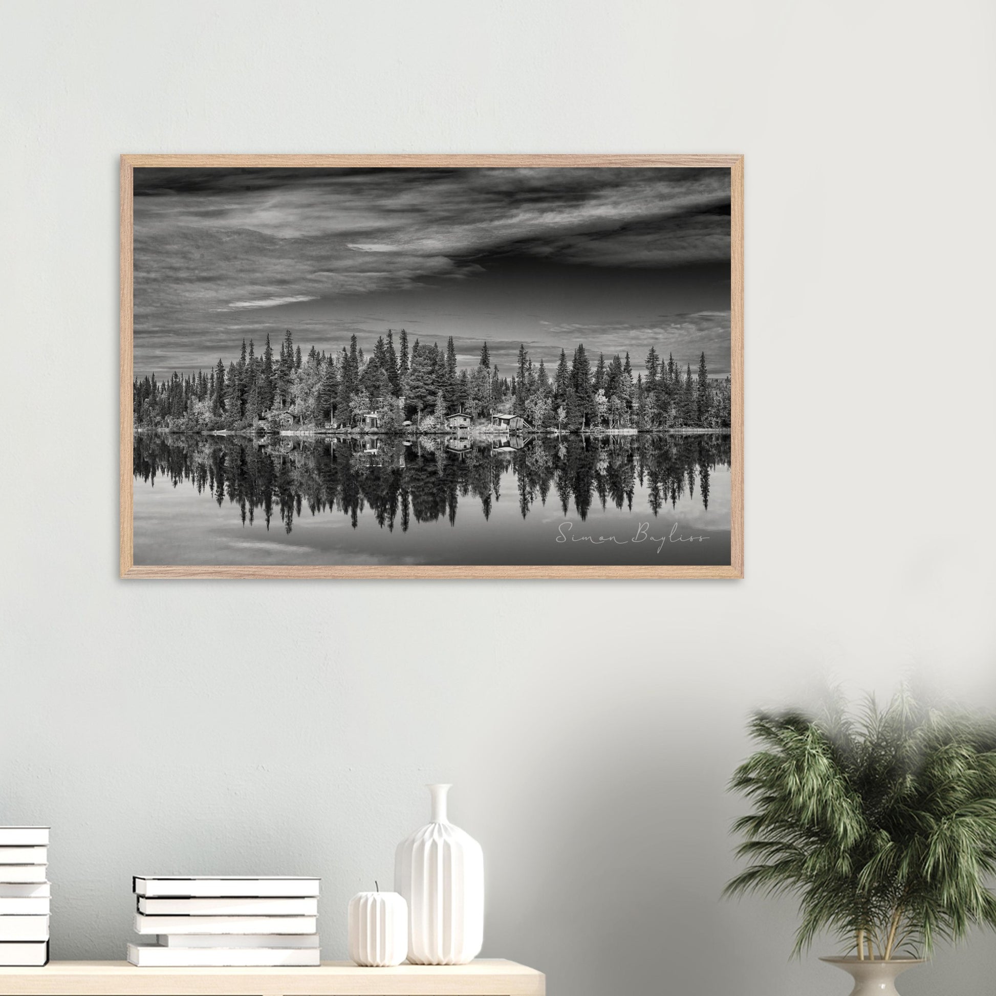 114f980a-fe33-45bf-a35e-9f93eff1bbc0