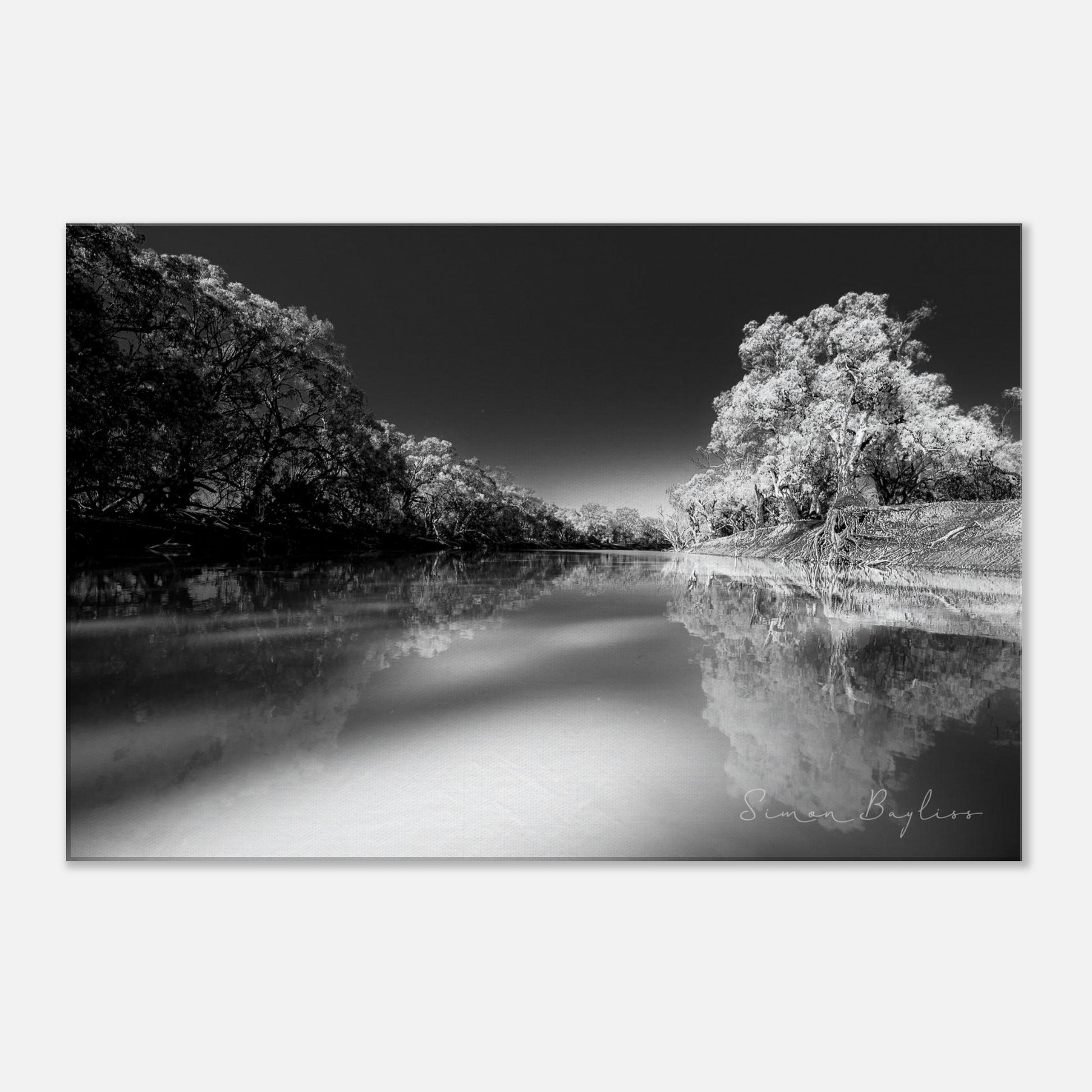 118b6b83-824d-4619-9473-042f6ddcb410