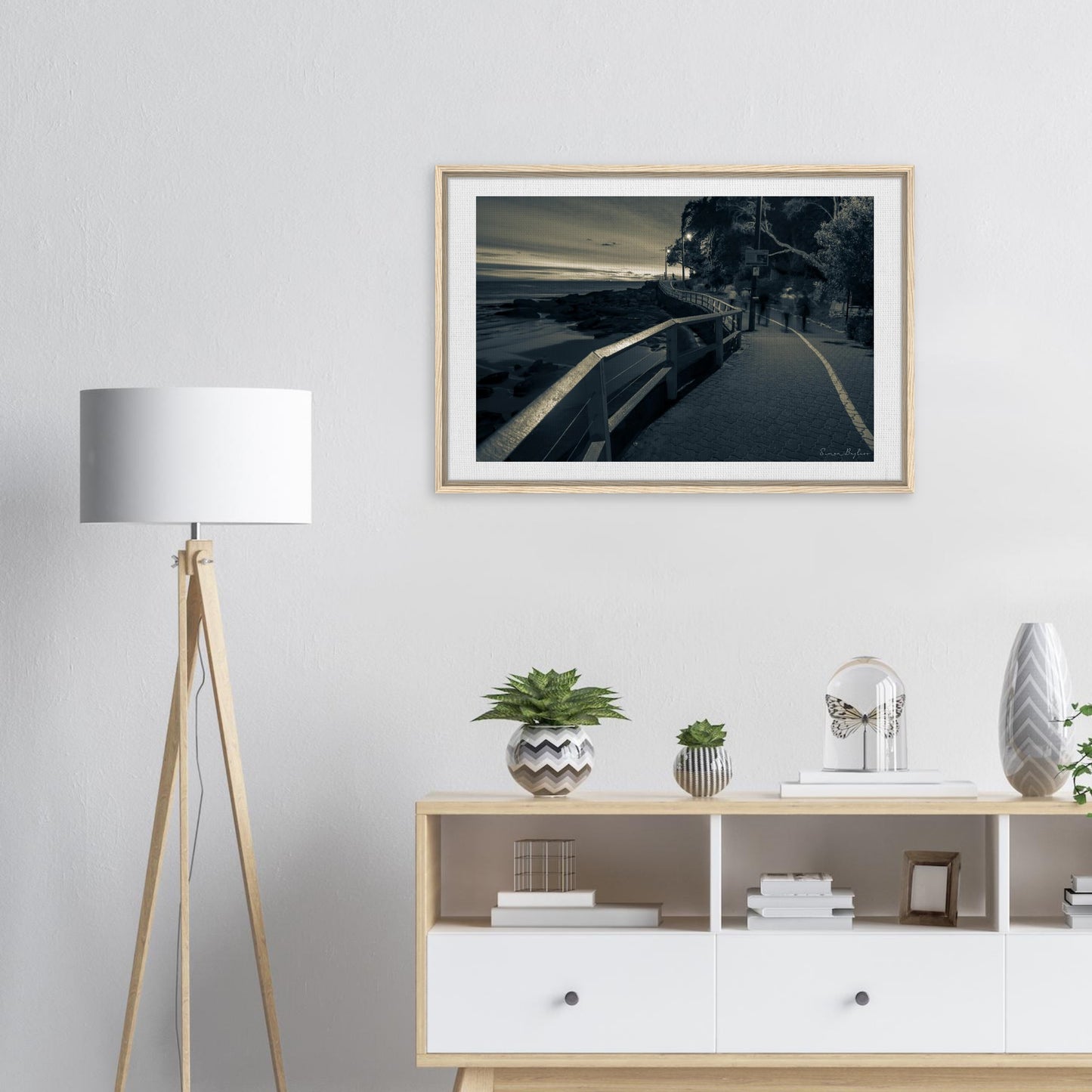 11cf86a6-09c9-492b-b14d-e1f88680f1fc