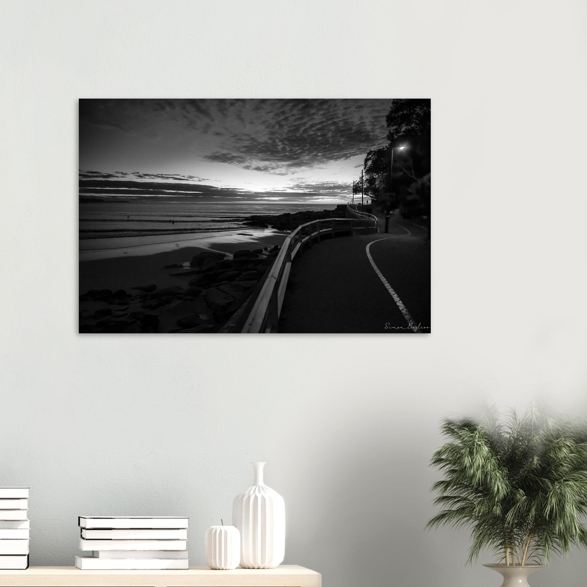 11e03a1e-f06d-4279-b224-5ffebf05a87e