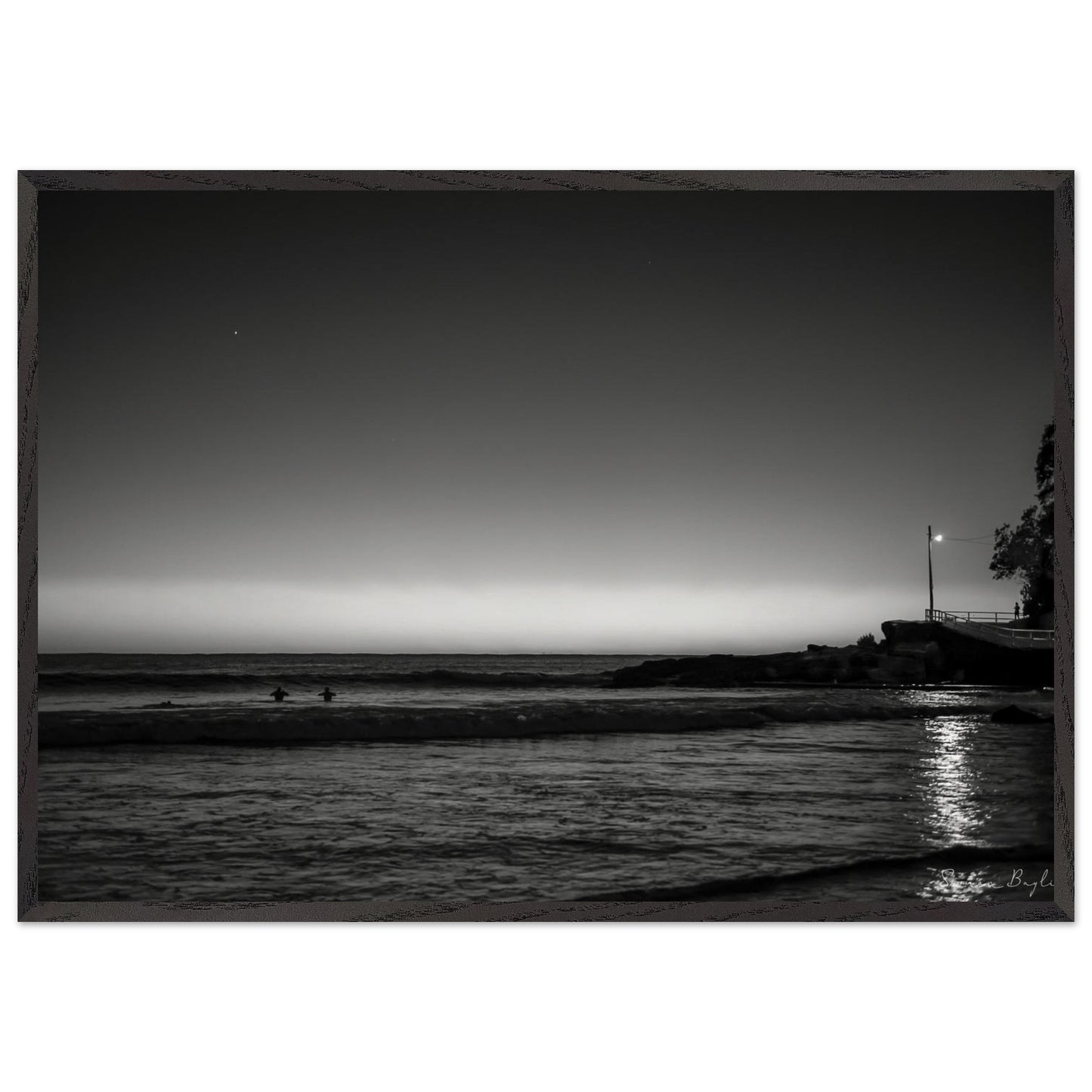 11e85433-d812-45e8-85bd-7687b8c44715