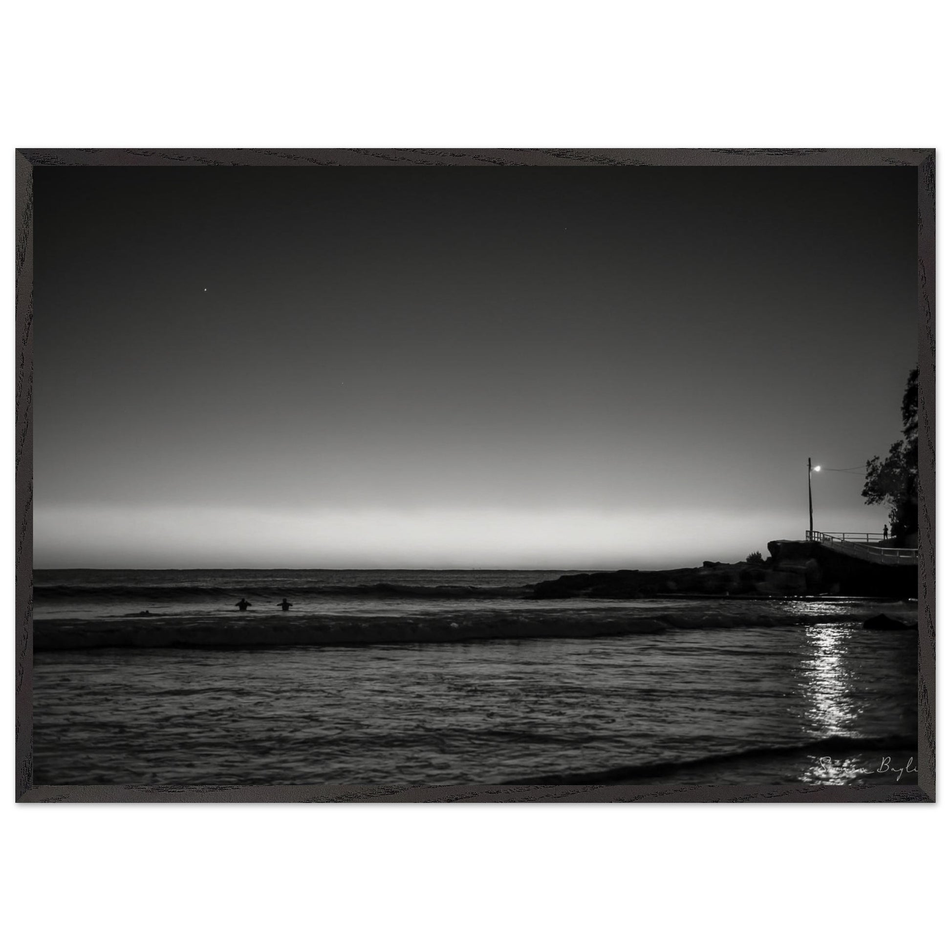 11e85433-d812-45e8-85bd-7687b8c44715