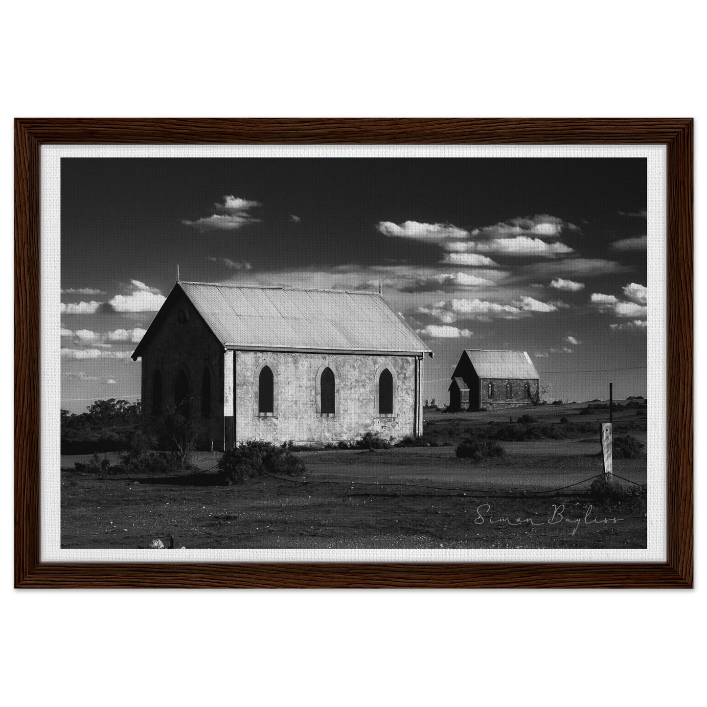 122ac117-83bb-43a9-af77-2bbb4ff192c0