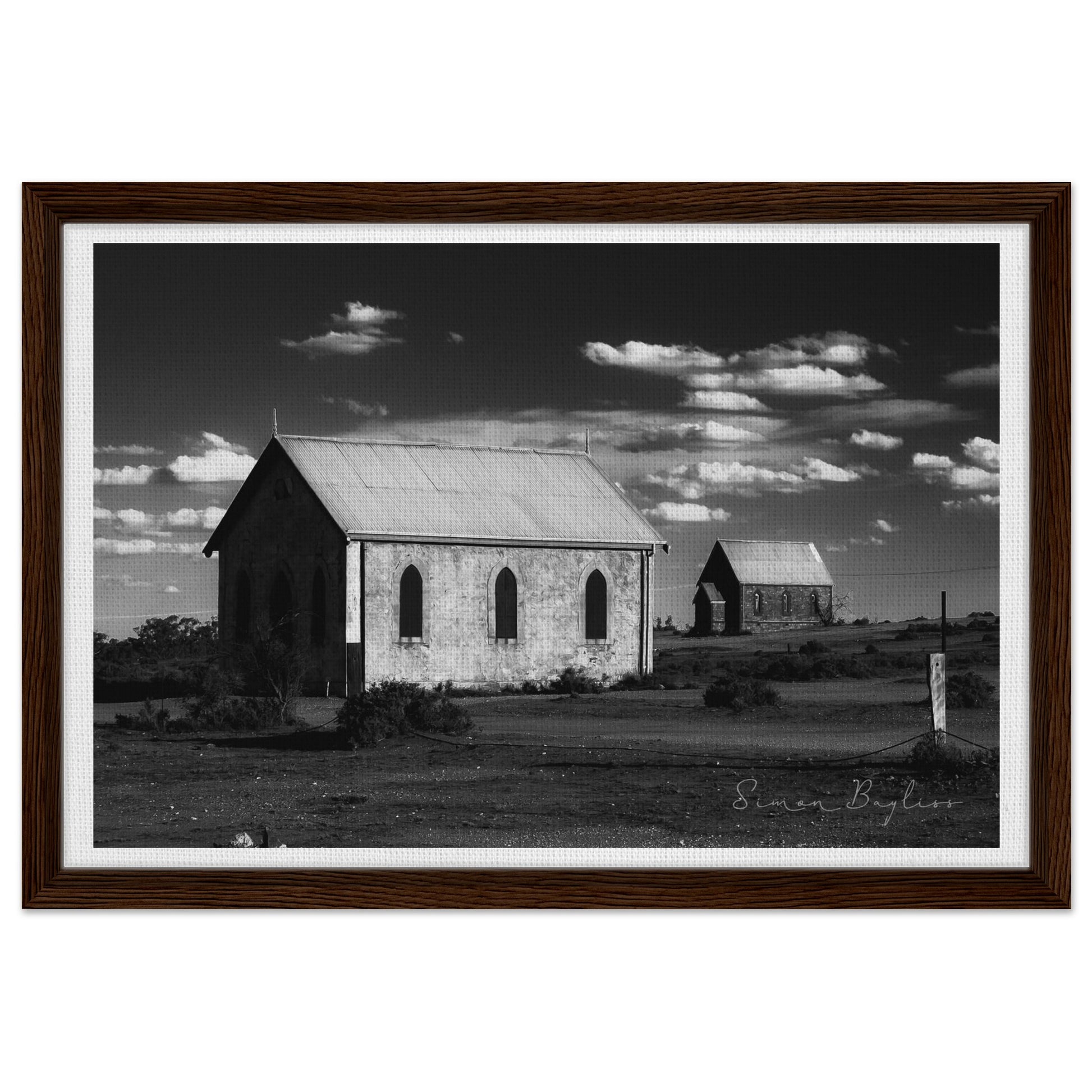 122ac117-83bb-43a9-af77-2bbb4ff192c0