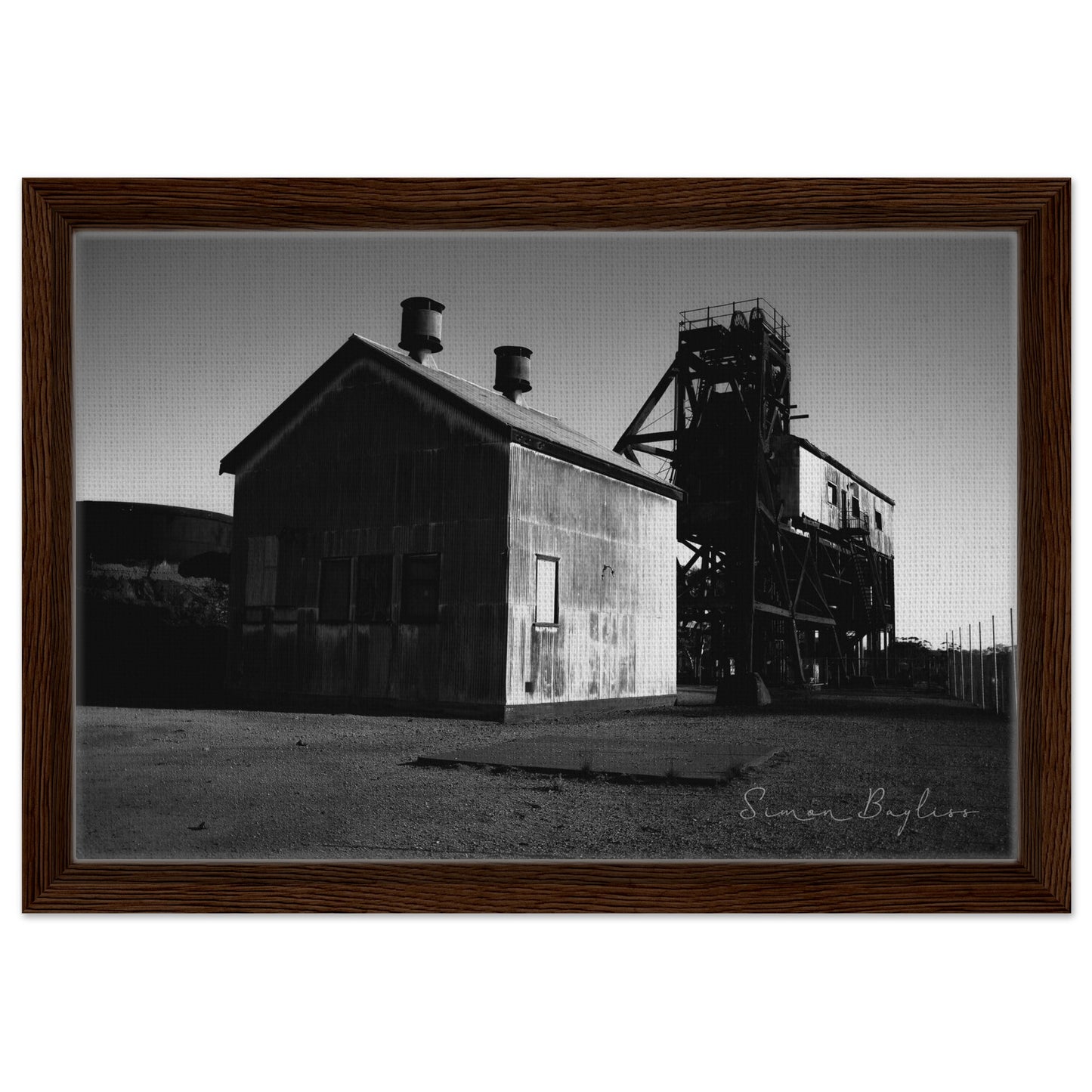 1249175e-e96a-4d60-95f0-61ed4fc80150