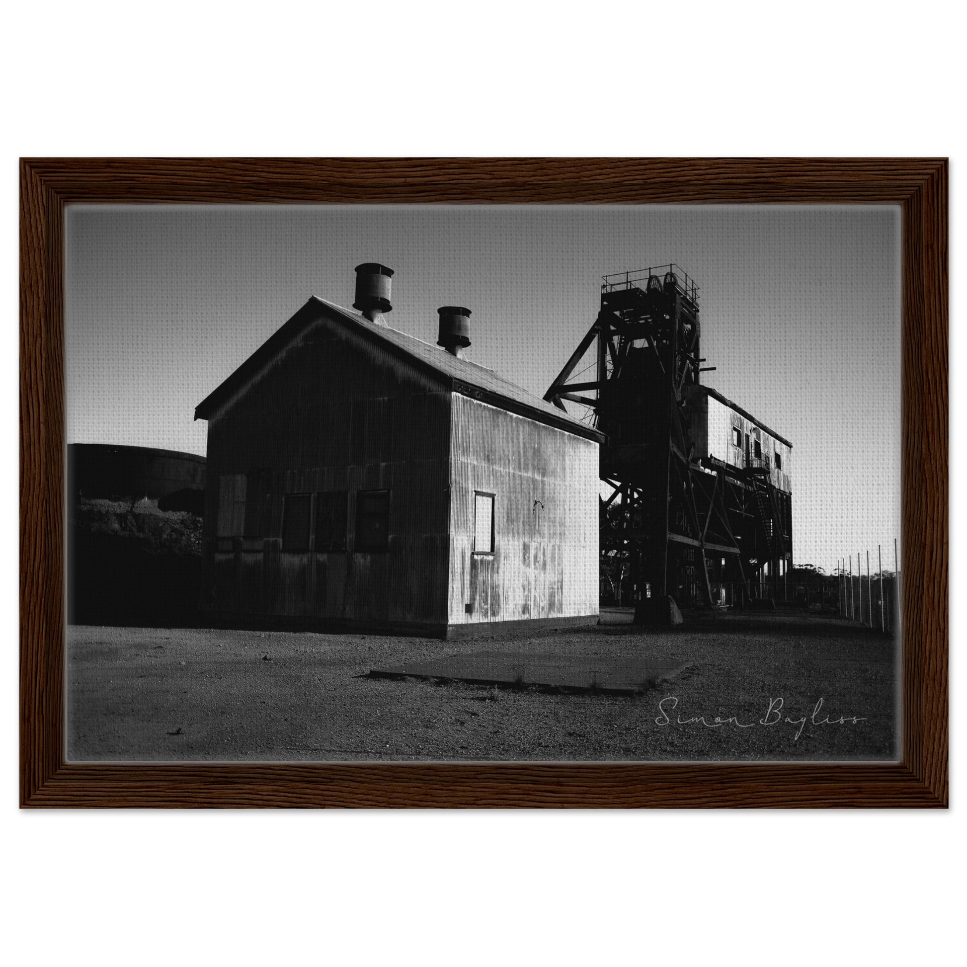 1249175e-e96a-4d60-95f0-61ed4fc80150