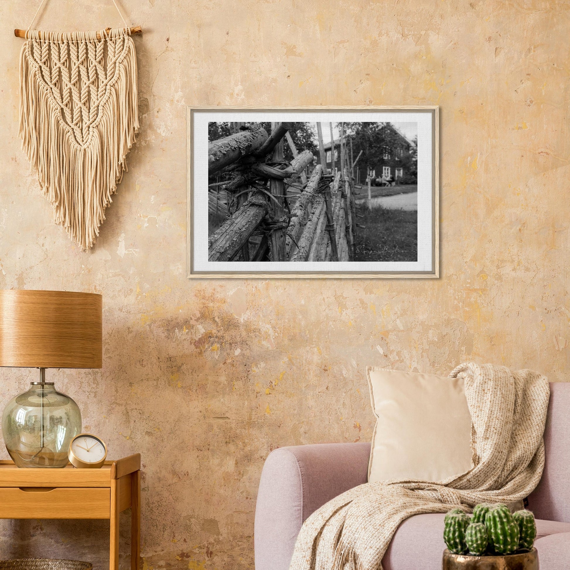 1250c4d2-1544-4223-b08c-4361bd77f723