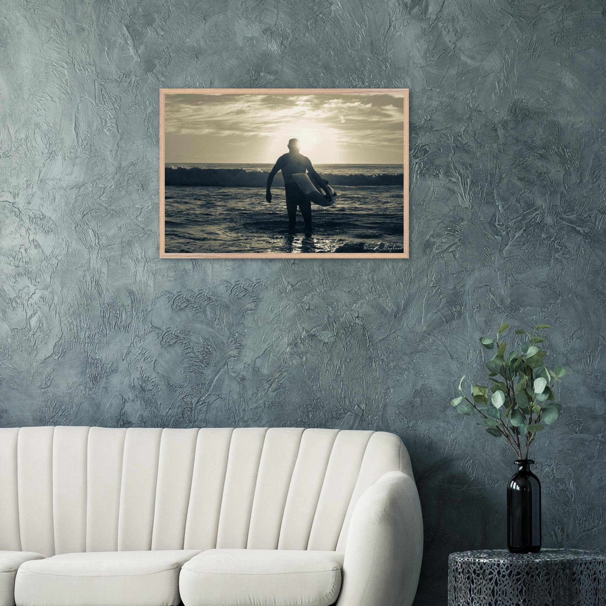 125953de-ad3e-4154-8fd5-a66040430ceb