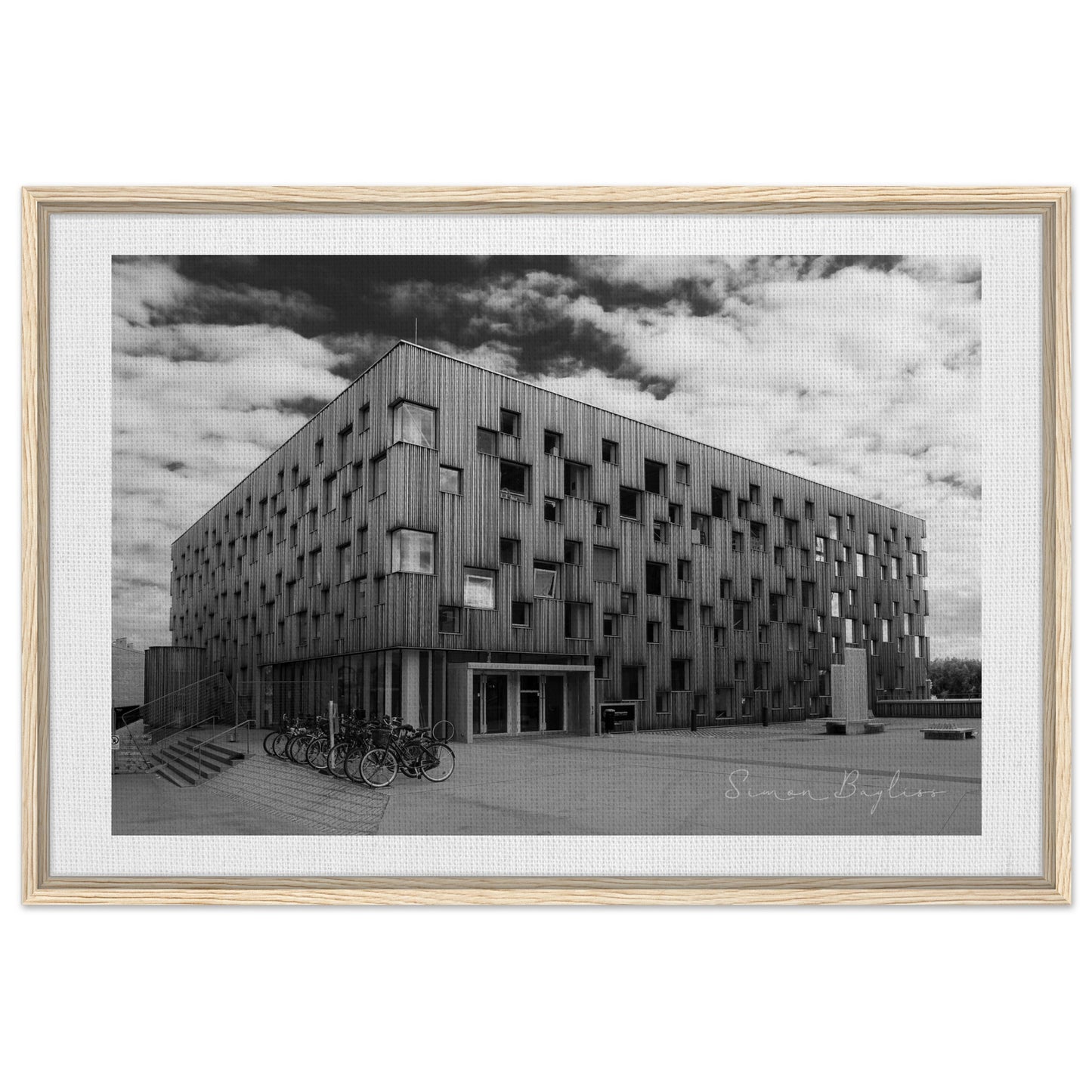 125a33af-944c-45b6-93d2-695b0aa7227a