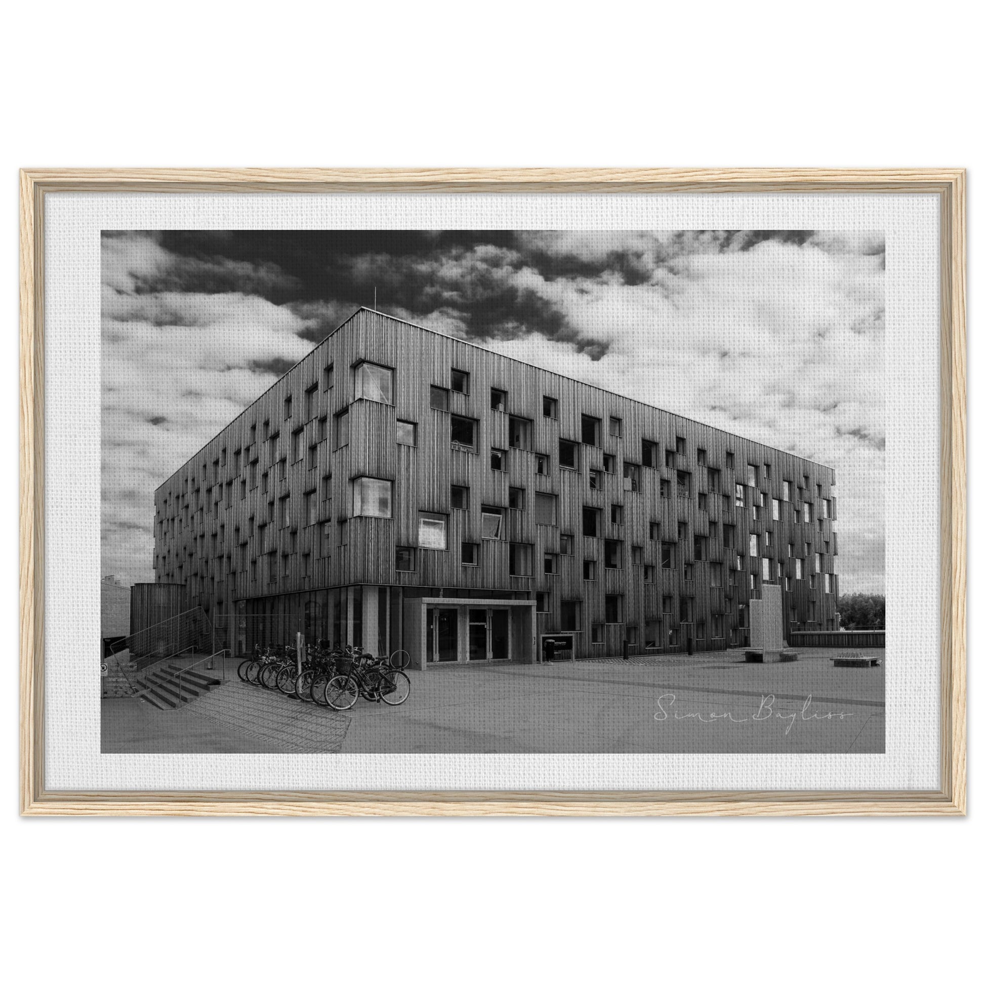 125a33af-944c-45b6-93d2-695b0aa7227a