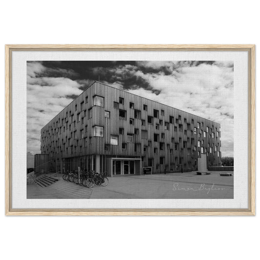 125a33af-944c-45b6-93d2-695b0aa7227a