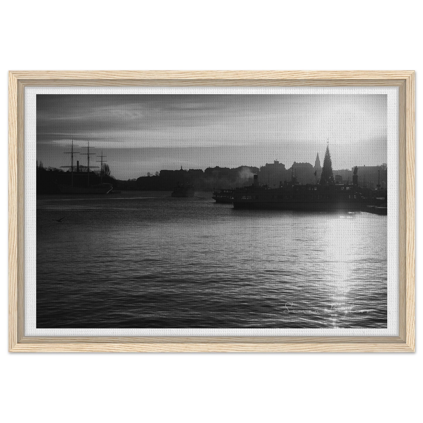 125fe1c2-3406-45c1-ac53-92dbc7d6f20f