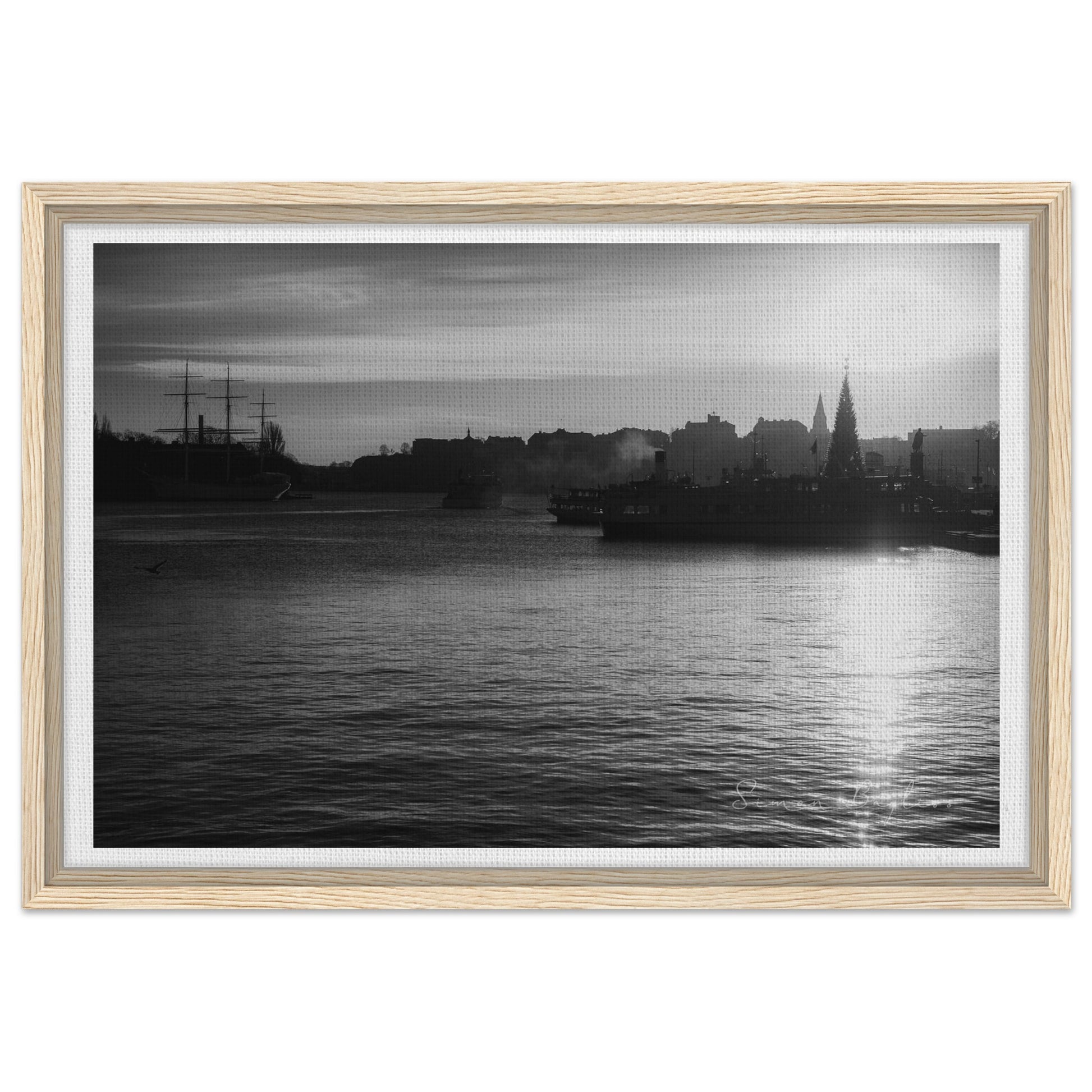 125fe1c2-3406-45c1-ac53-92dbc7d6f20f