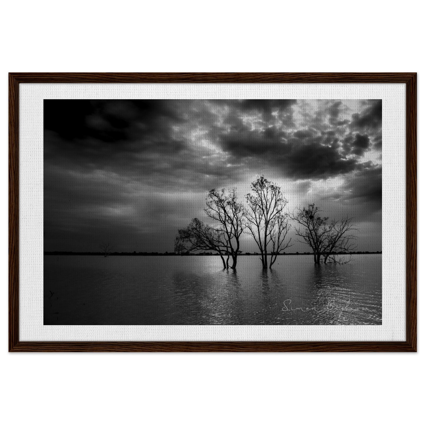 1261404c-2434-469a-be3f-a7c8c697e550