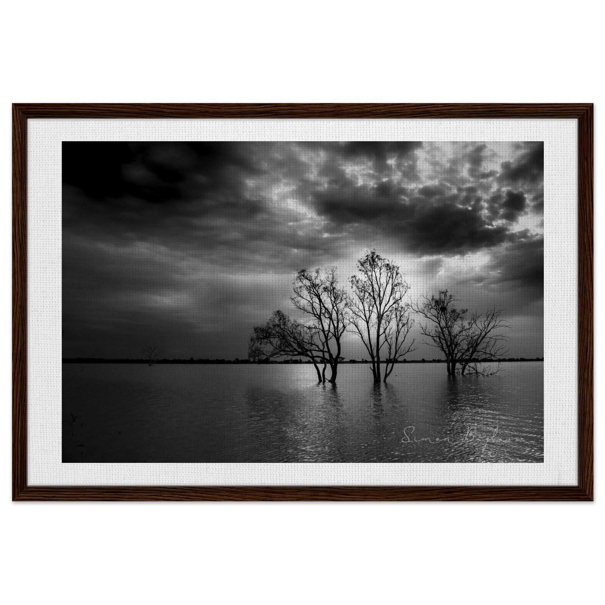 1261404c-2434-469a-be3f-a7c8c697e550