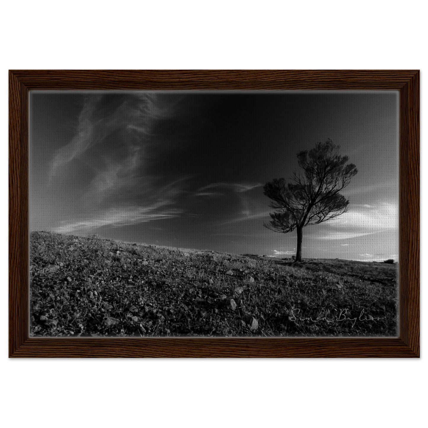 1263cea7-655c-45d8-9256-df1030fcb8ea