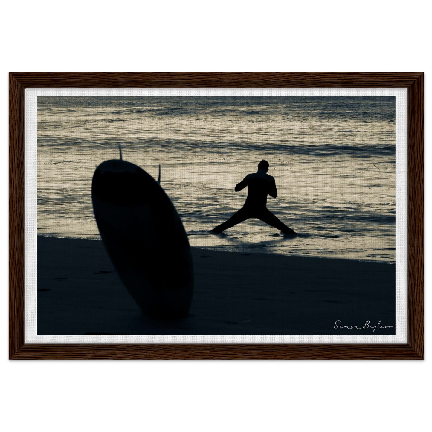 12680124-bd25-4238-a295-c5f05461276b