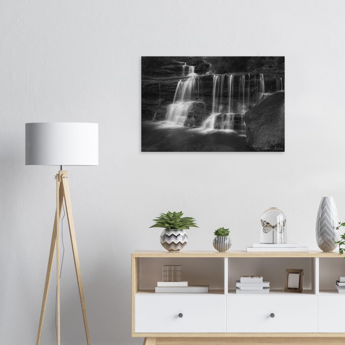 129f7884-87c3-40e5-917e-dfcc853bd7ba