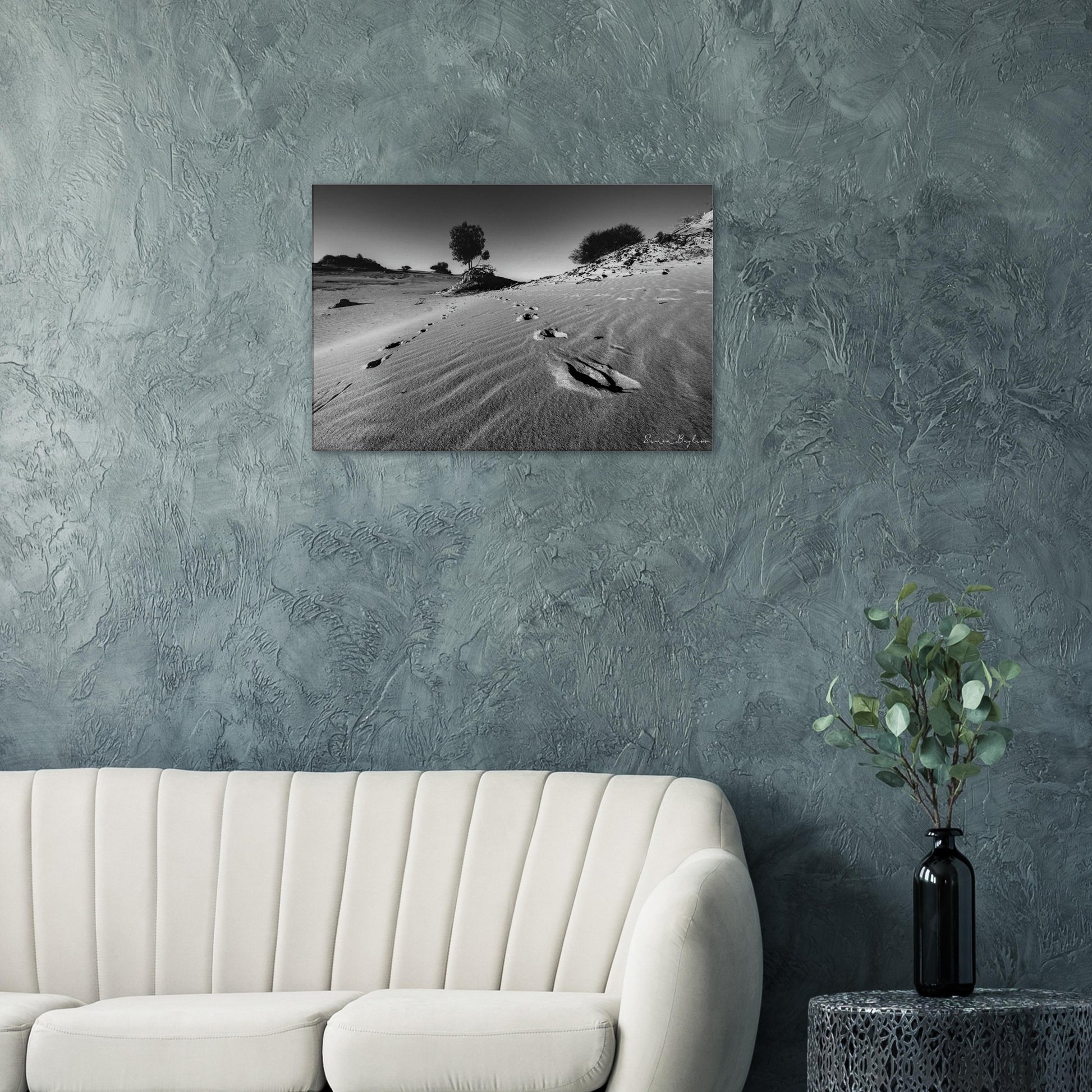 129fbccf-b1b2-4e21-8005-7f1125e0e292