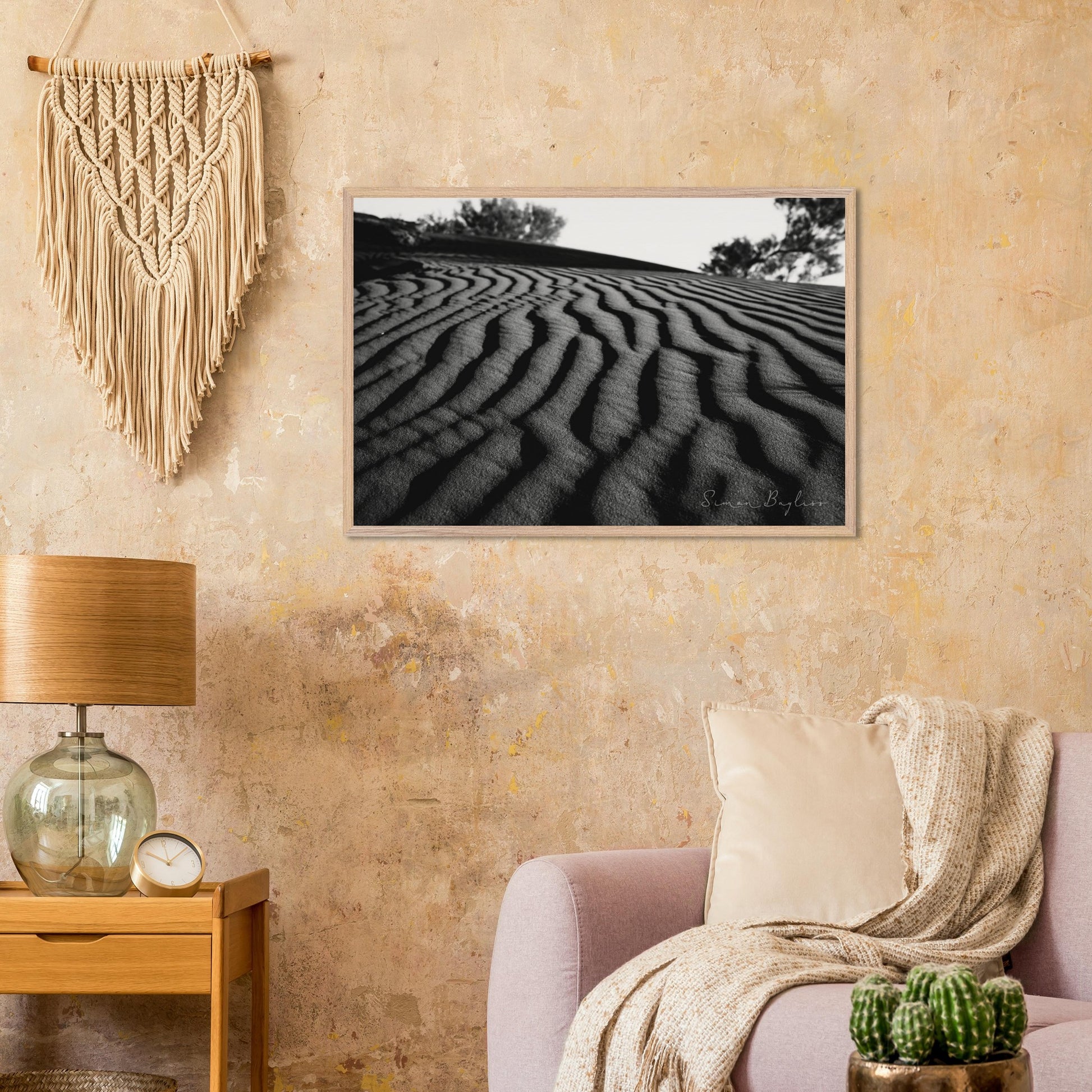 12a5fa96-4927-4fb5-93e2-232bf1e57e1f