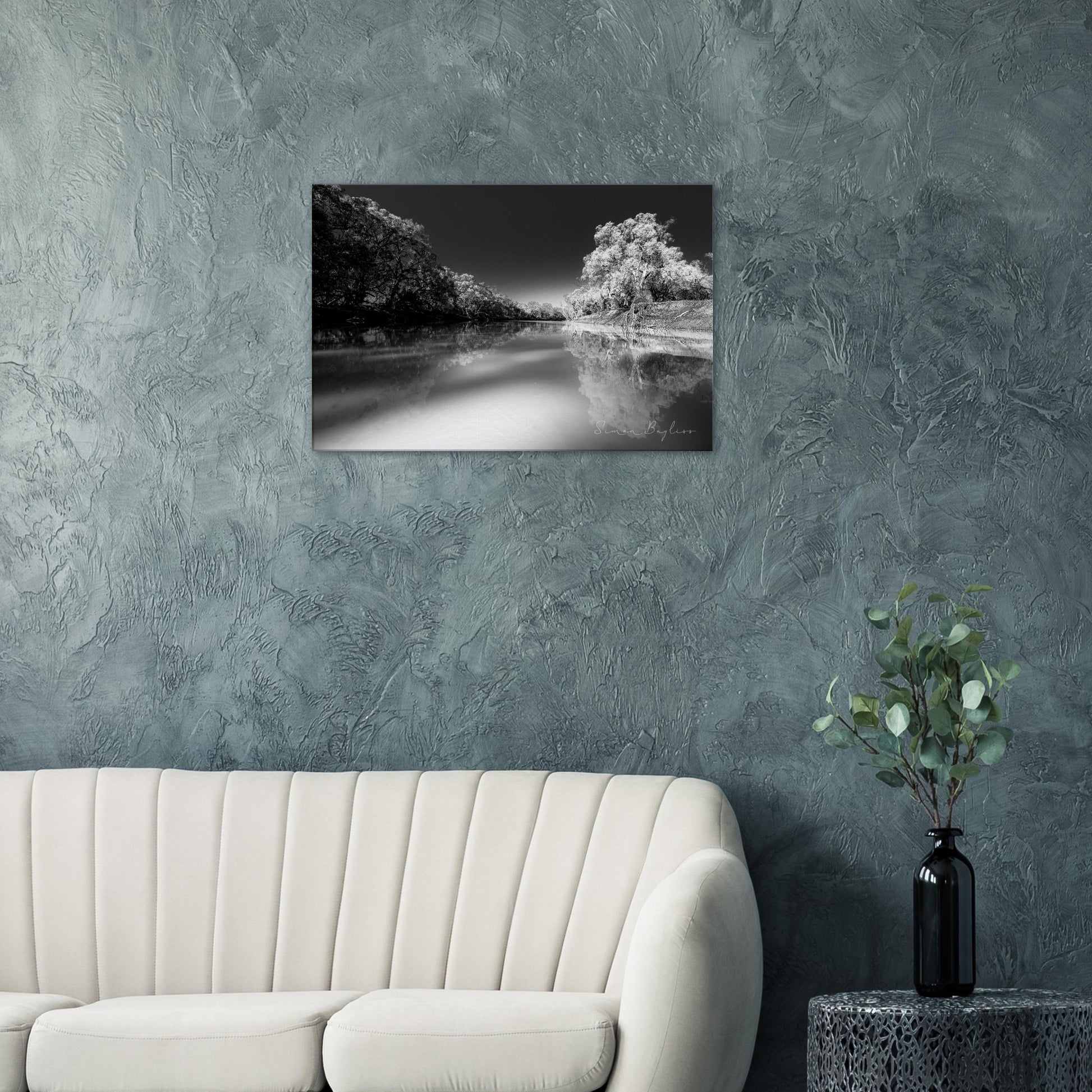 12ad27cf-6ad4-4095-bdaa-116134ce3c5a