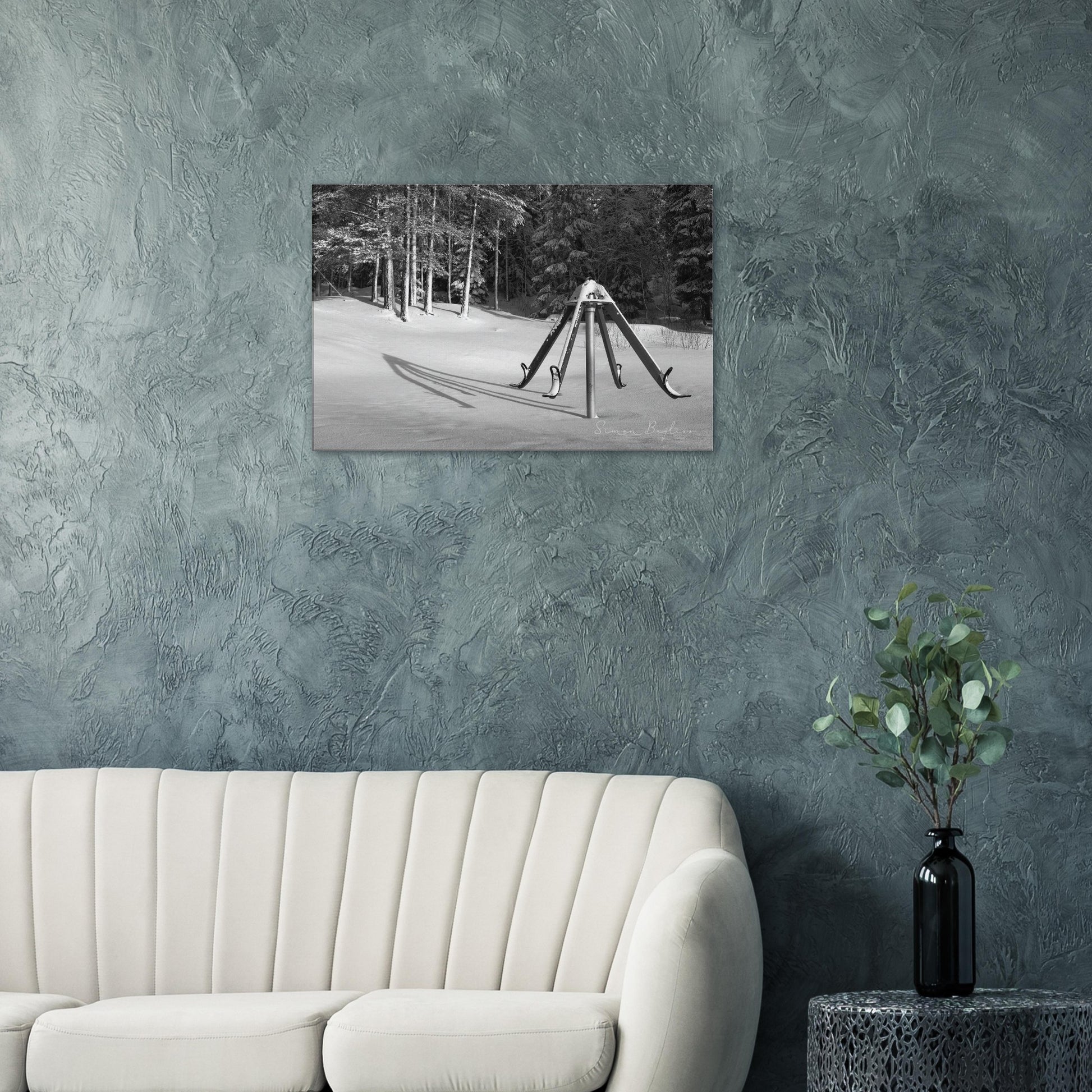 12be9970-0fd1-4909-b84a-d32e7ef1f0bd