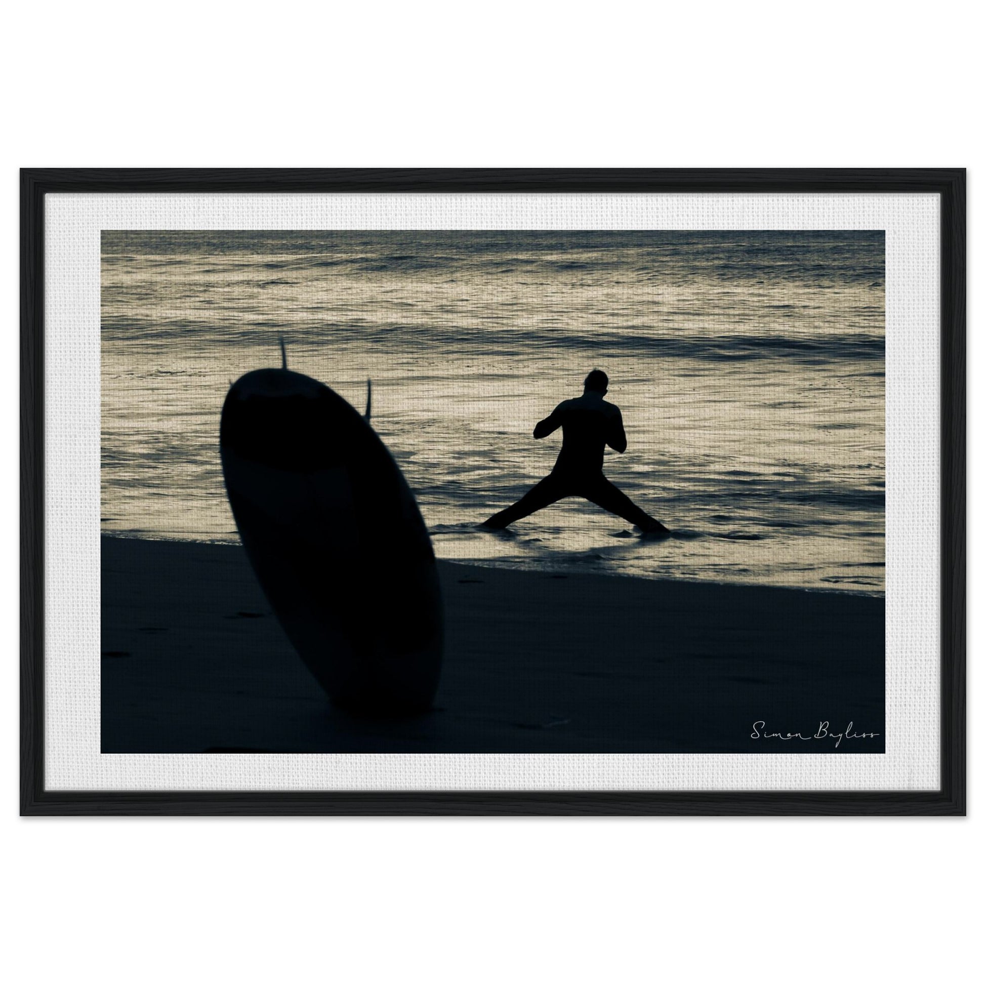 12c7e988-fe6c-4816-a51e-09fac54c5d2c