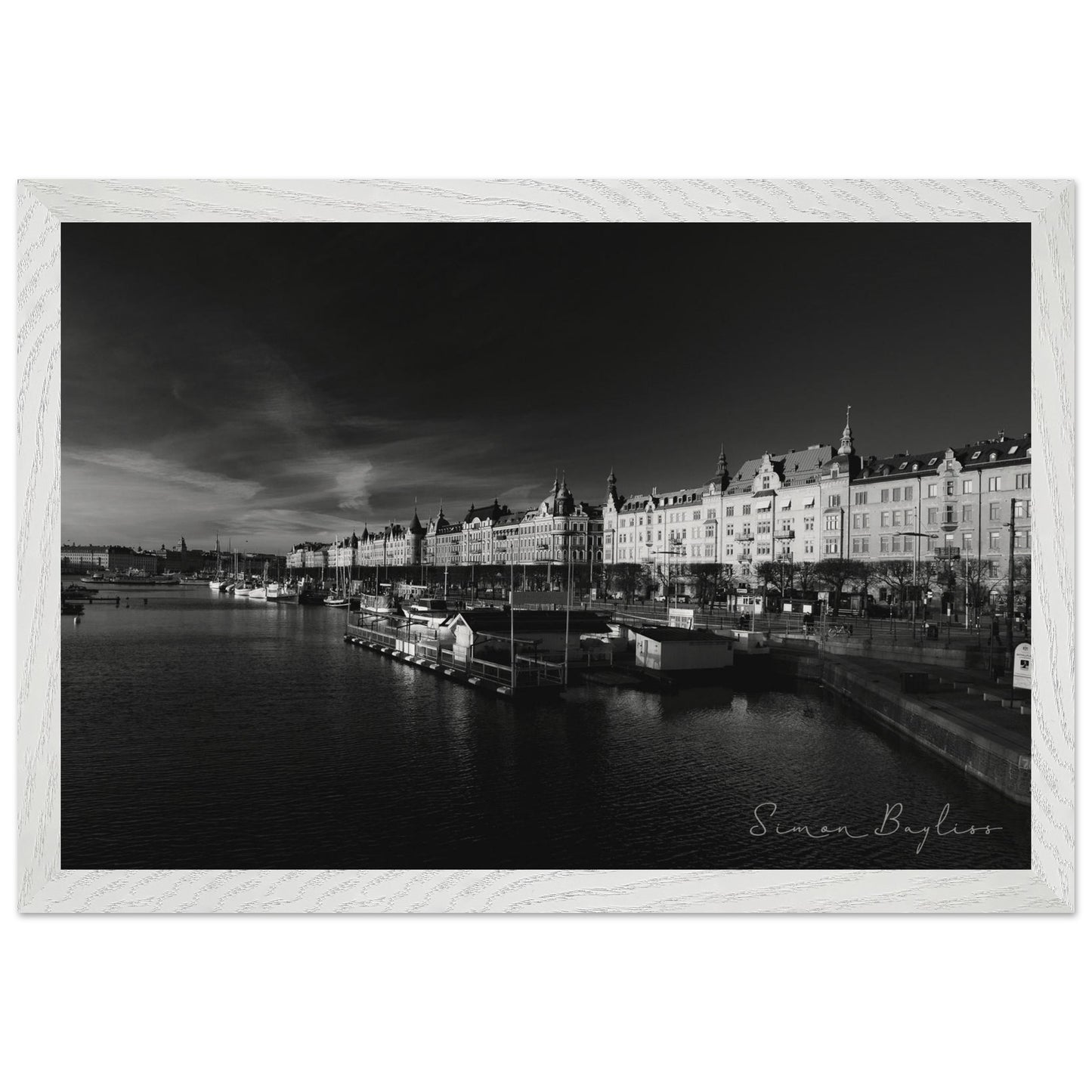 12c96ba5-16ce-4269-9287-4bba364435f1