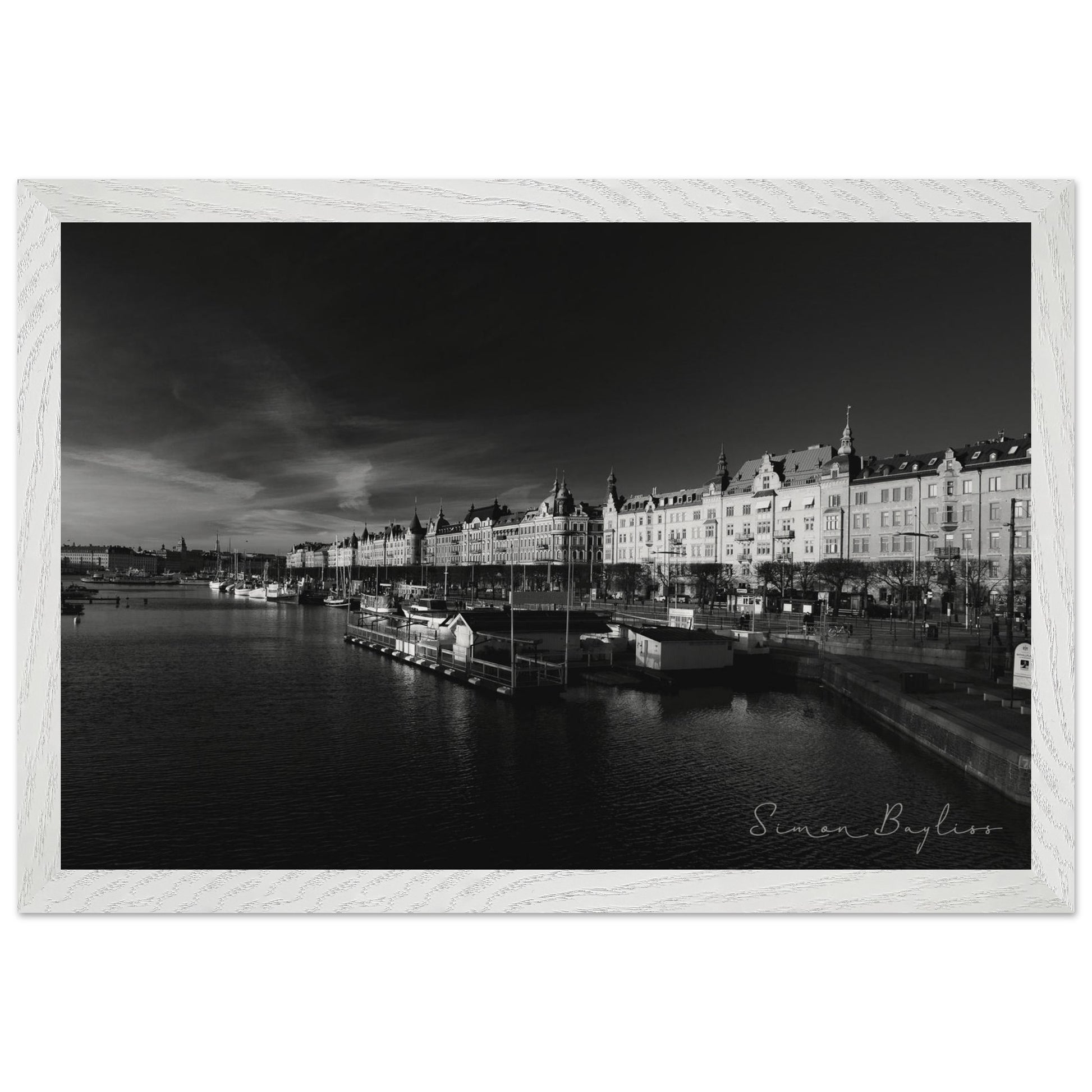 12c96ba5-16ce-4269-9287-4bba364435f1