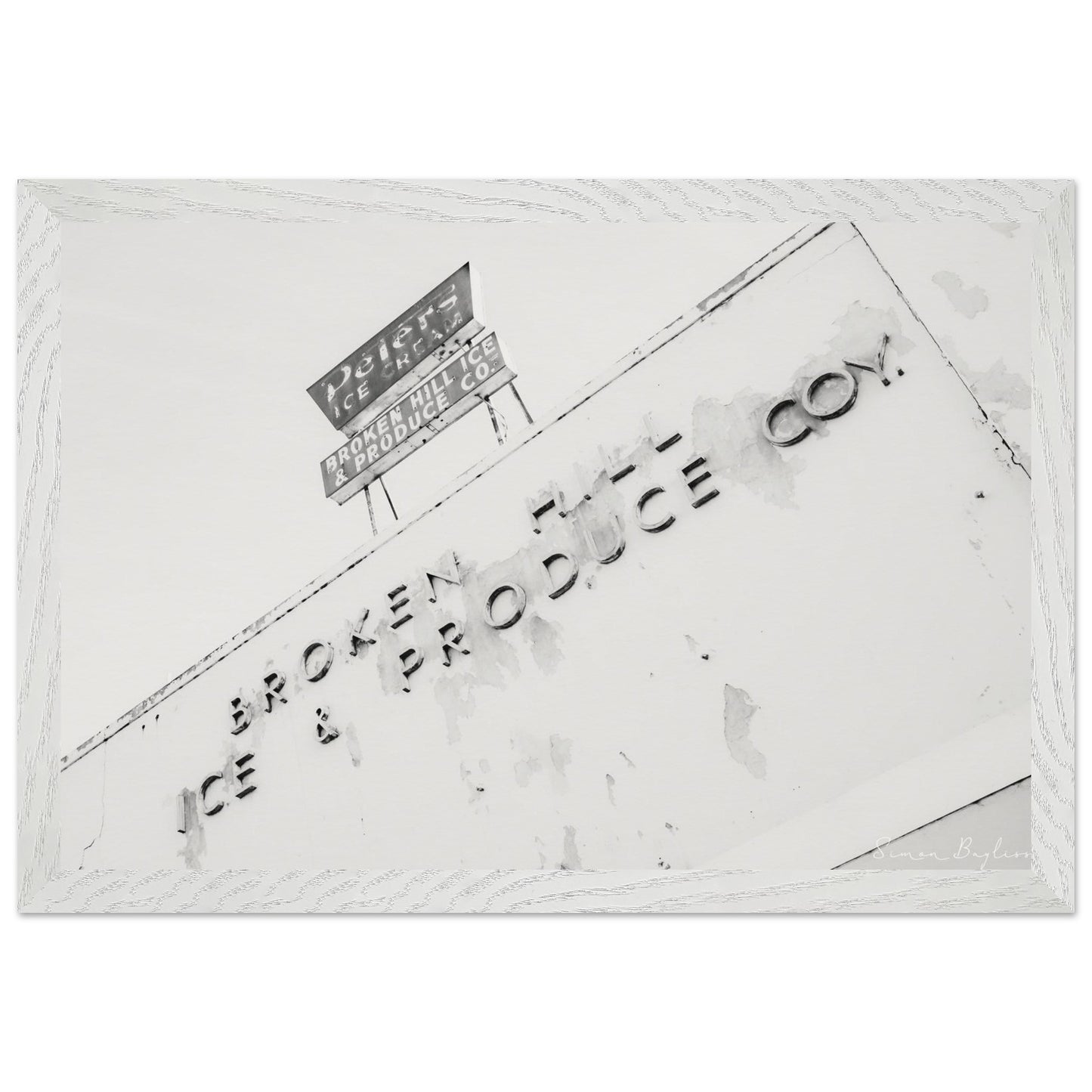 12c9caf7-7f83-4b6f-a429-145705c61d65