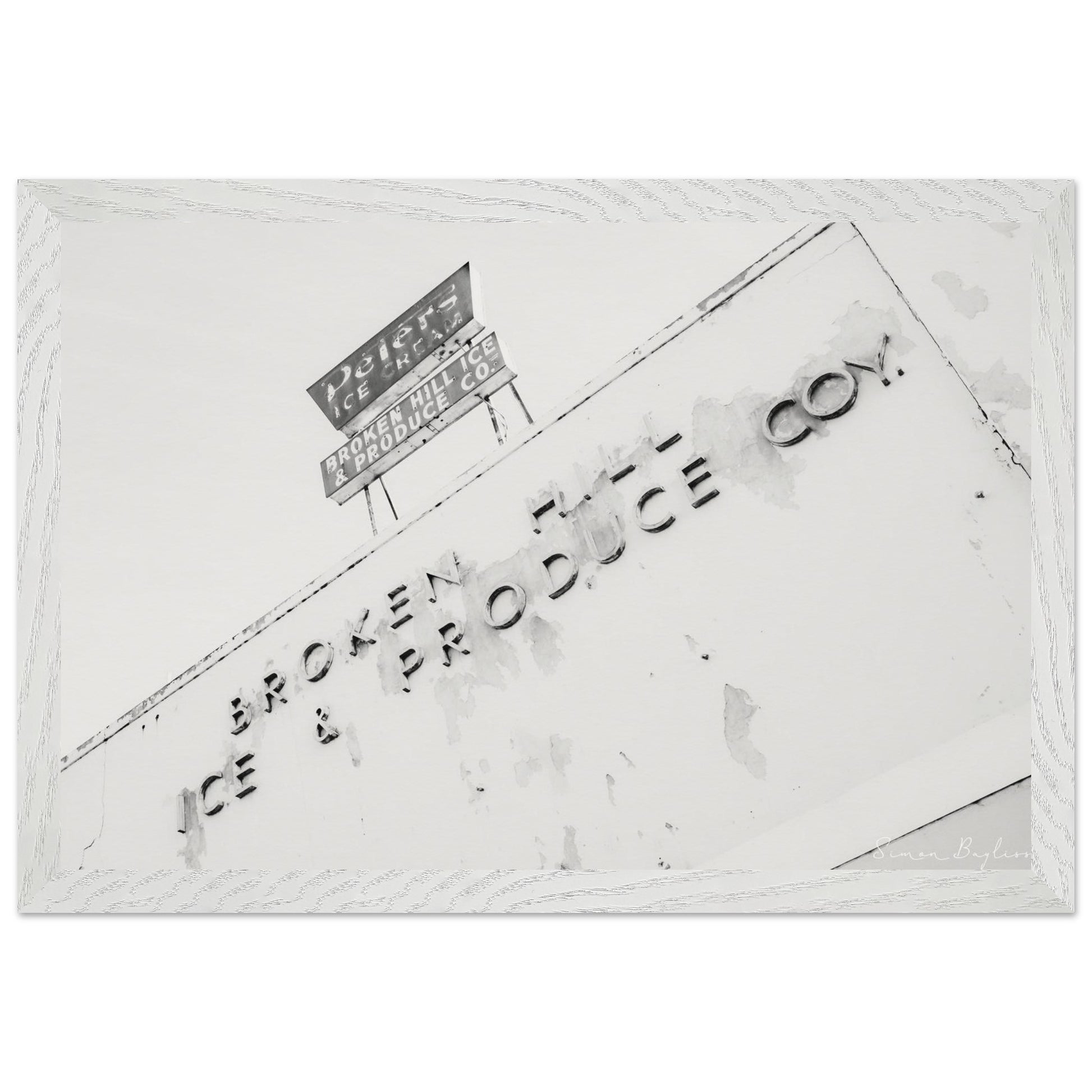 12c9caf7-7f83-4b6f-a429-145705c61d65