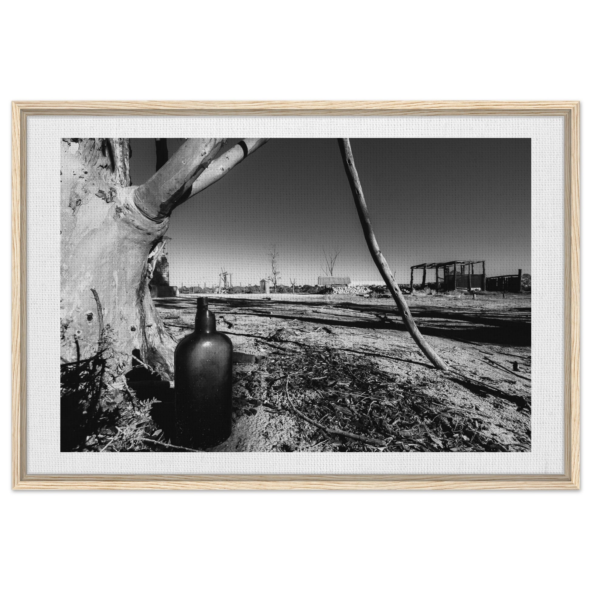 12cc8b19-faff-49c2-8340-ab1890cd167e