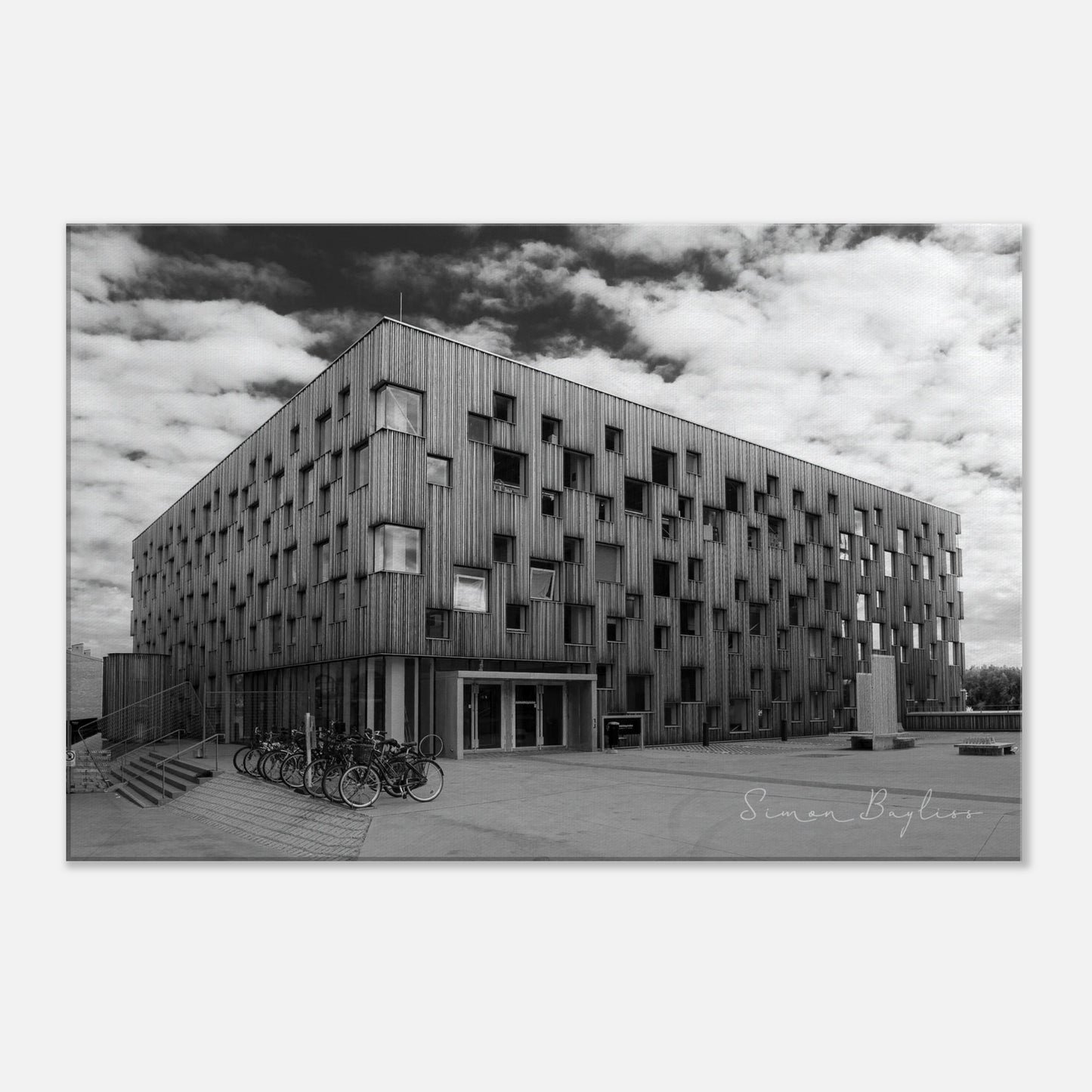 12d79305-82c6-4415-a121-7443dc2453fd